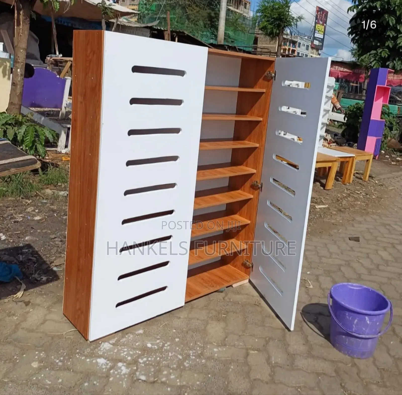 Cabinet Shoe Storage, Storage Cabinet