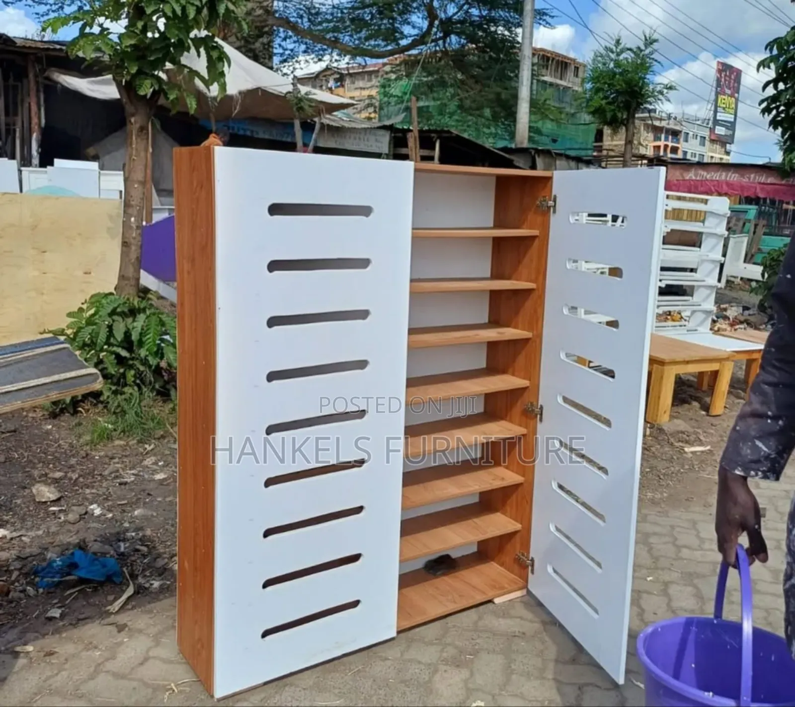 Cabinet Shoe Storage, Storage Cabinet