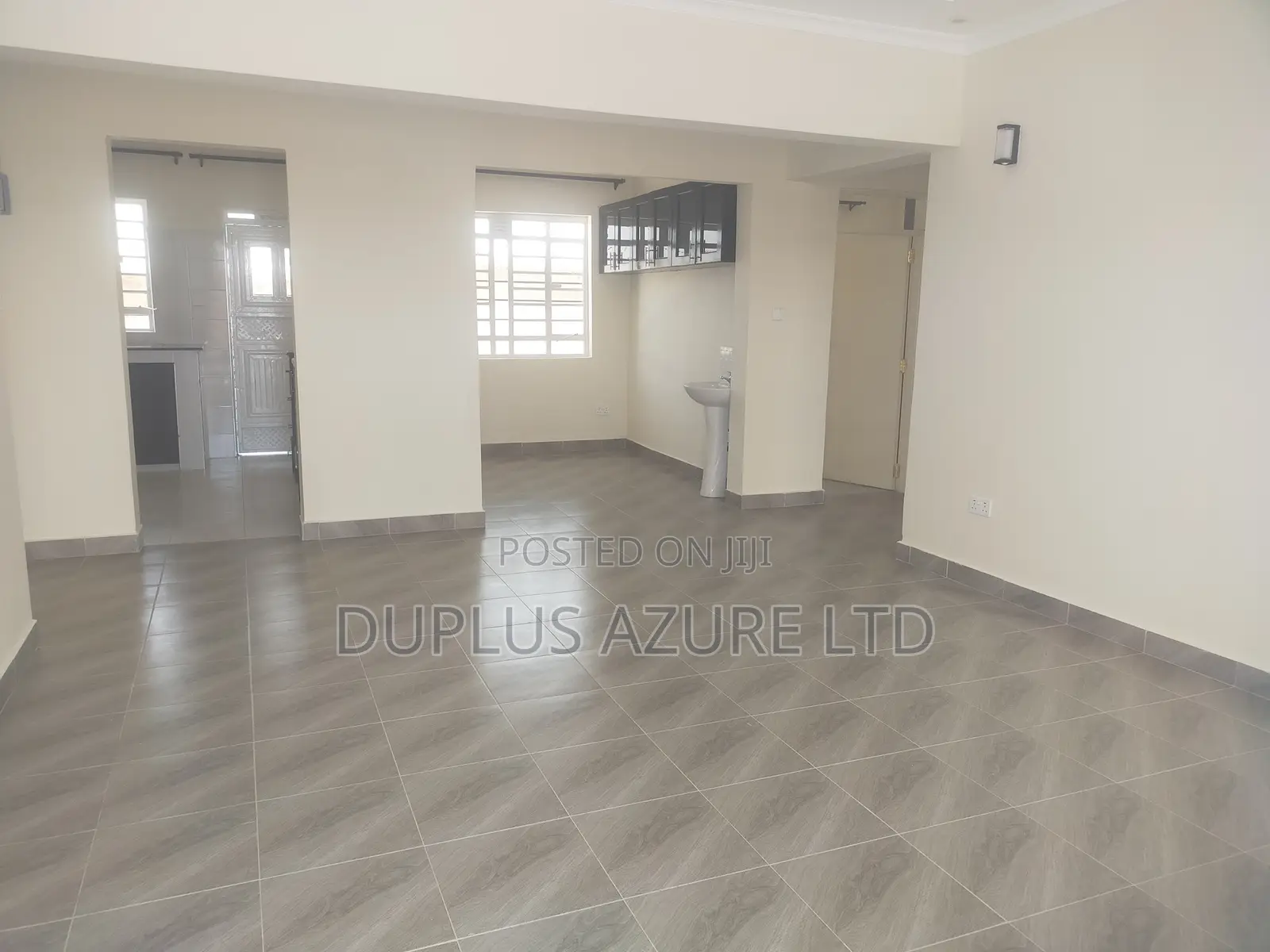 4bdrm Bungalow in Kitengela for sale