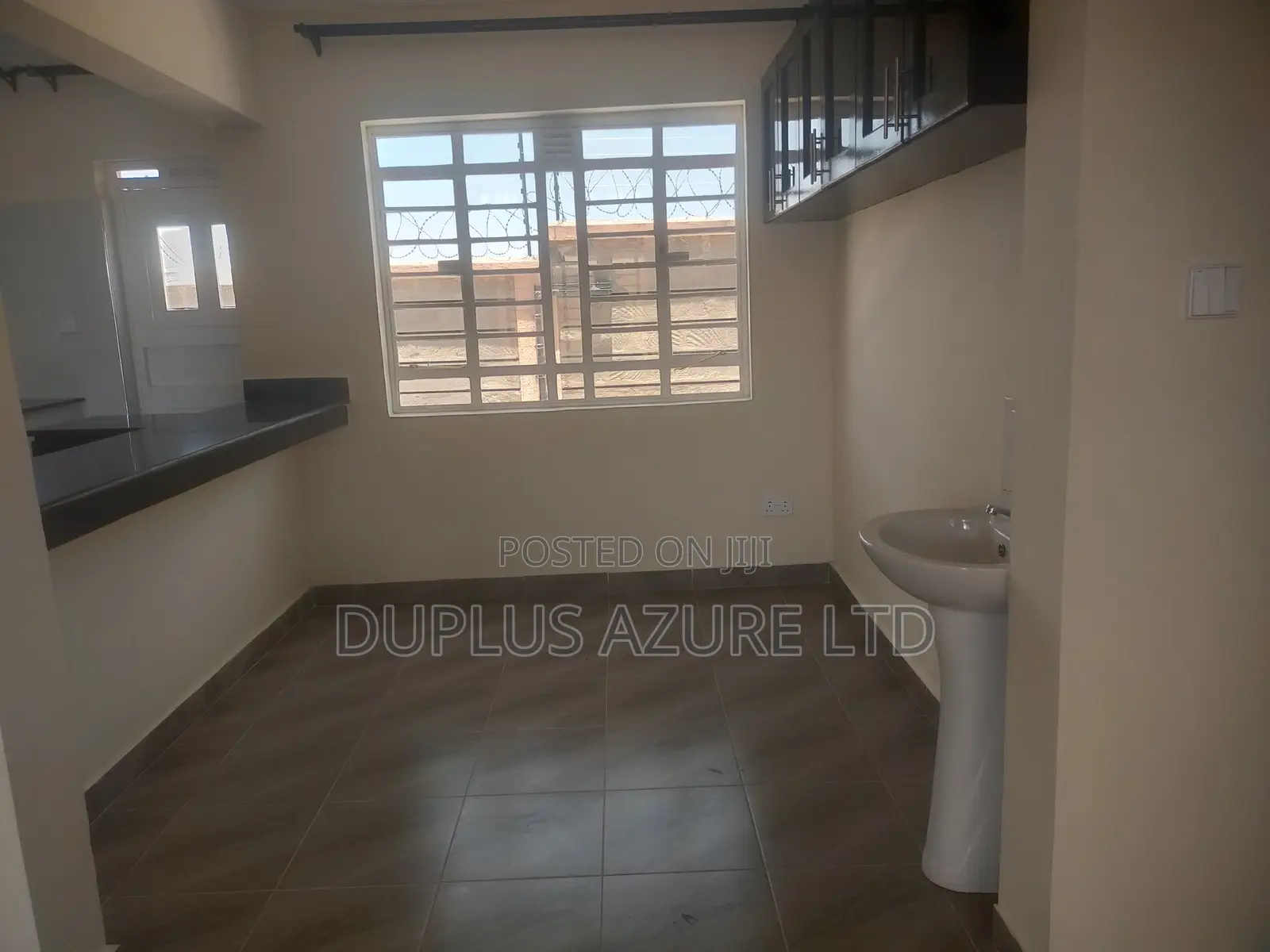 4bdrm Bungalow in Kitengela for sale