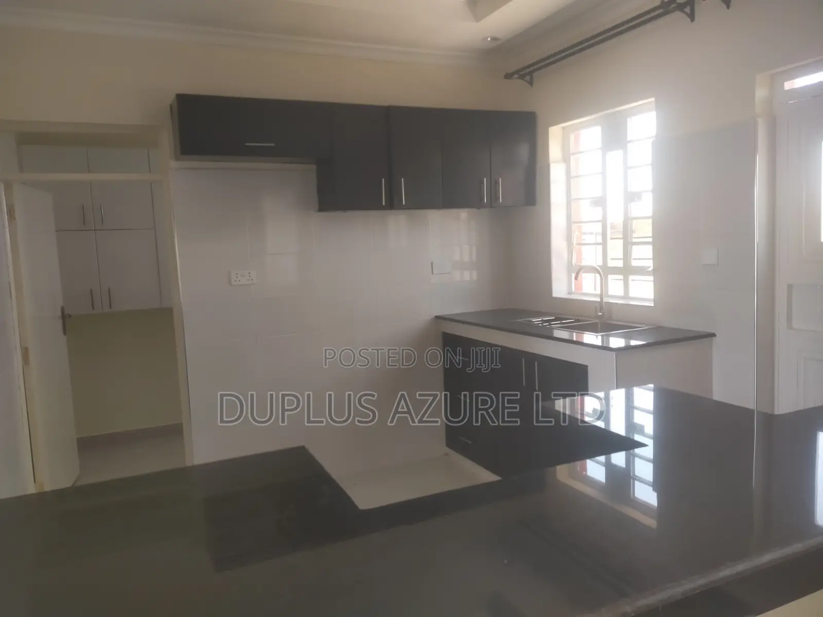 4bdrm Bungalow in Kitengela for sale