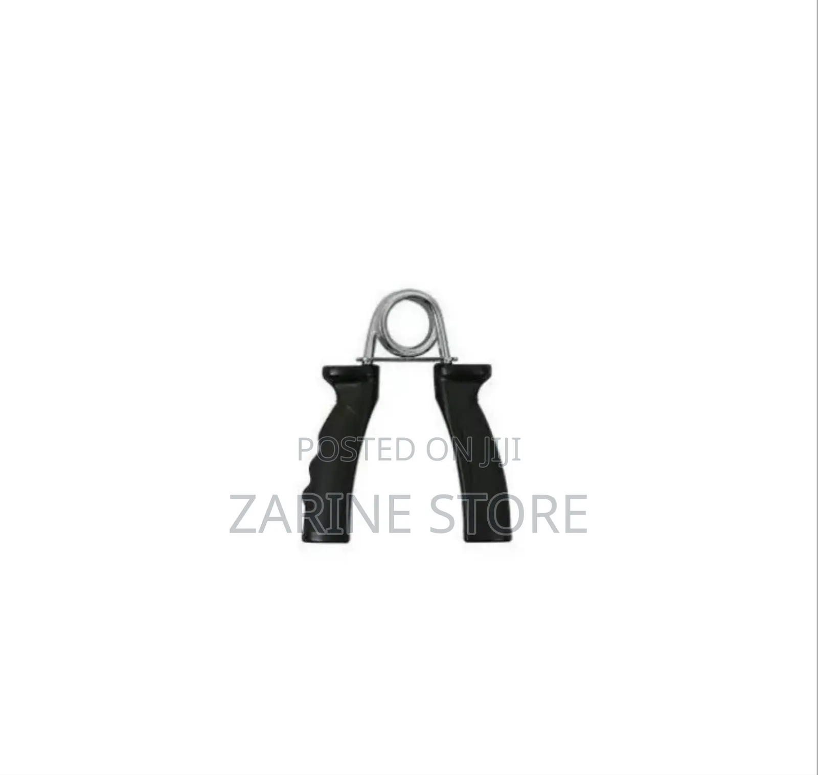 Hand Grip Strength Device Which Is of High Quality