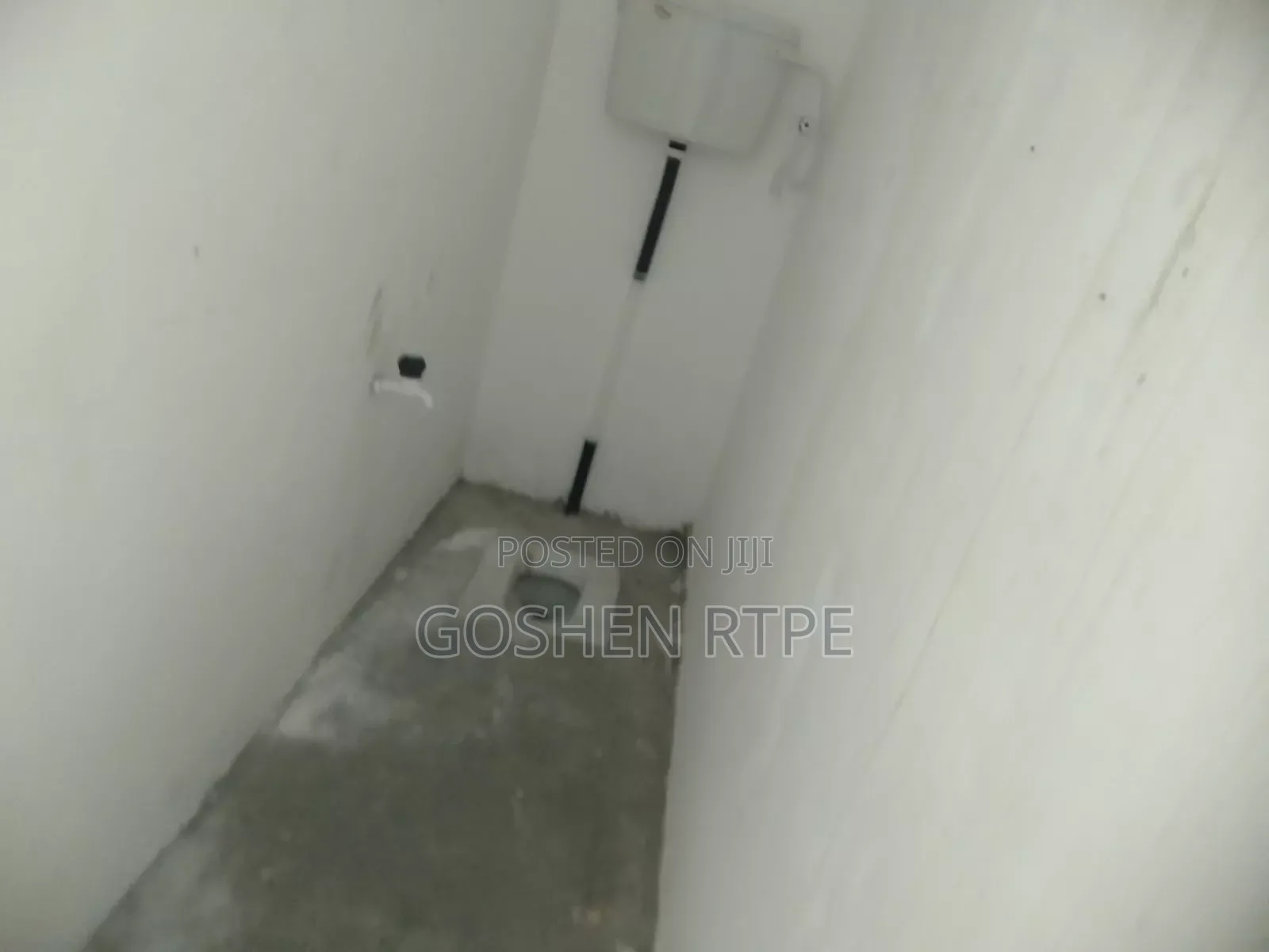Prime Mini-Godown/Shop to Let at Shimanzi Mombasa City (Island)