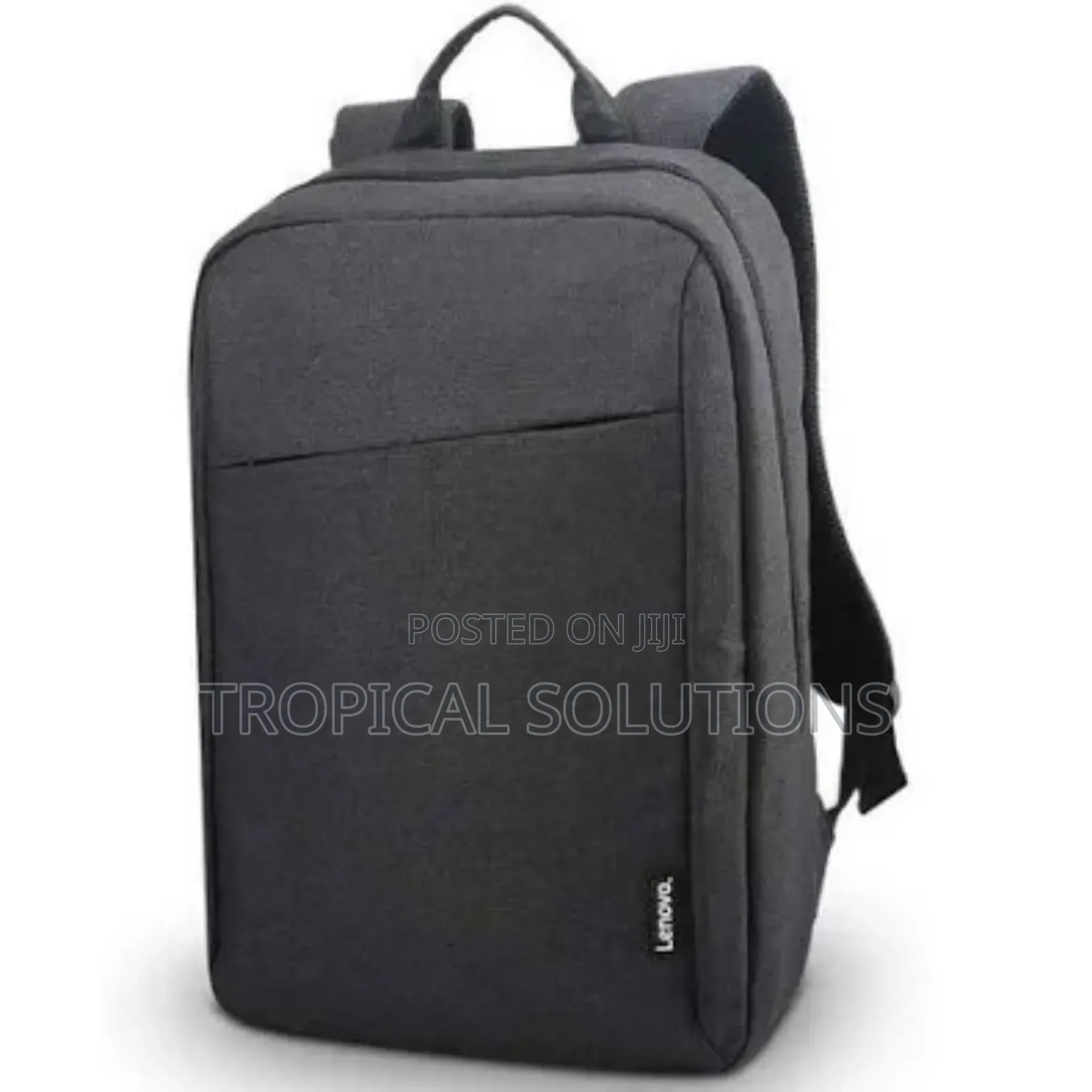 Lenovo Backpack 15.6" B210
