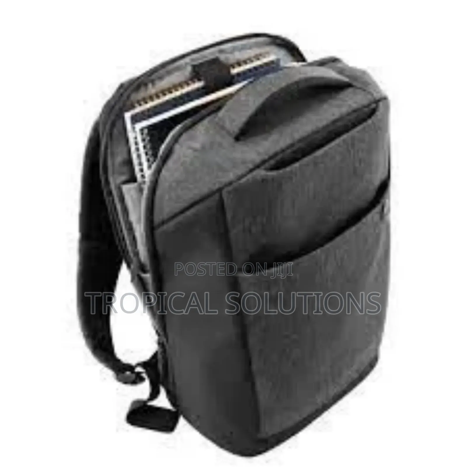 Lenovo Backpack 15.6" B210