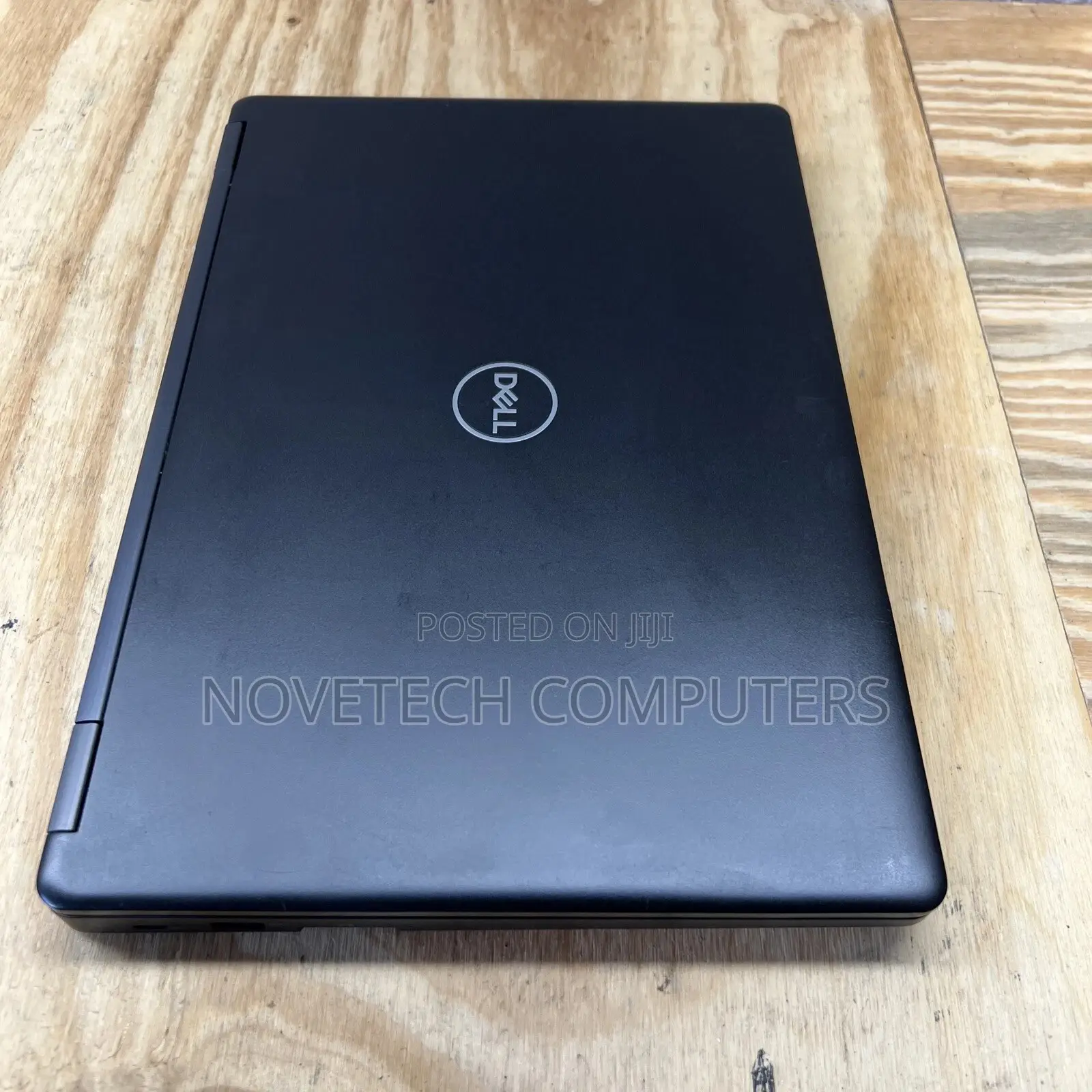 Laptop Dell Latitude 5490 16GB Intel Core i5 HDD+SSD 256GB