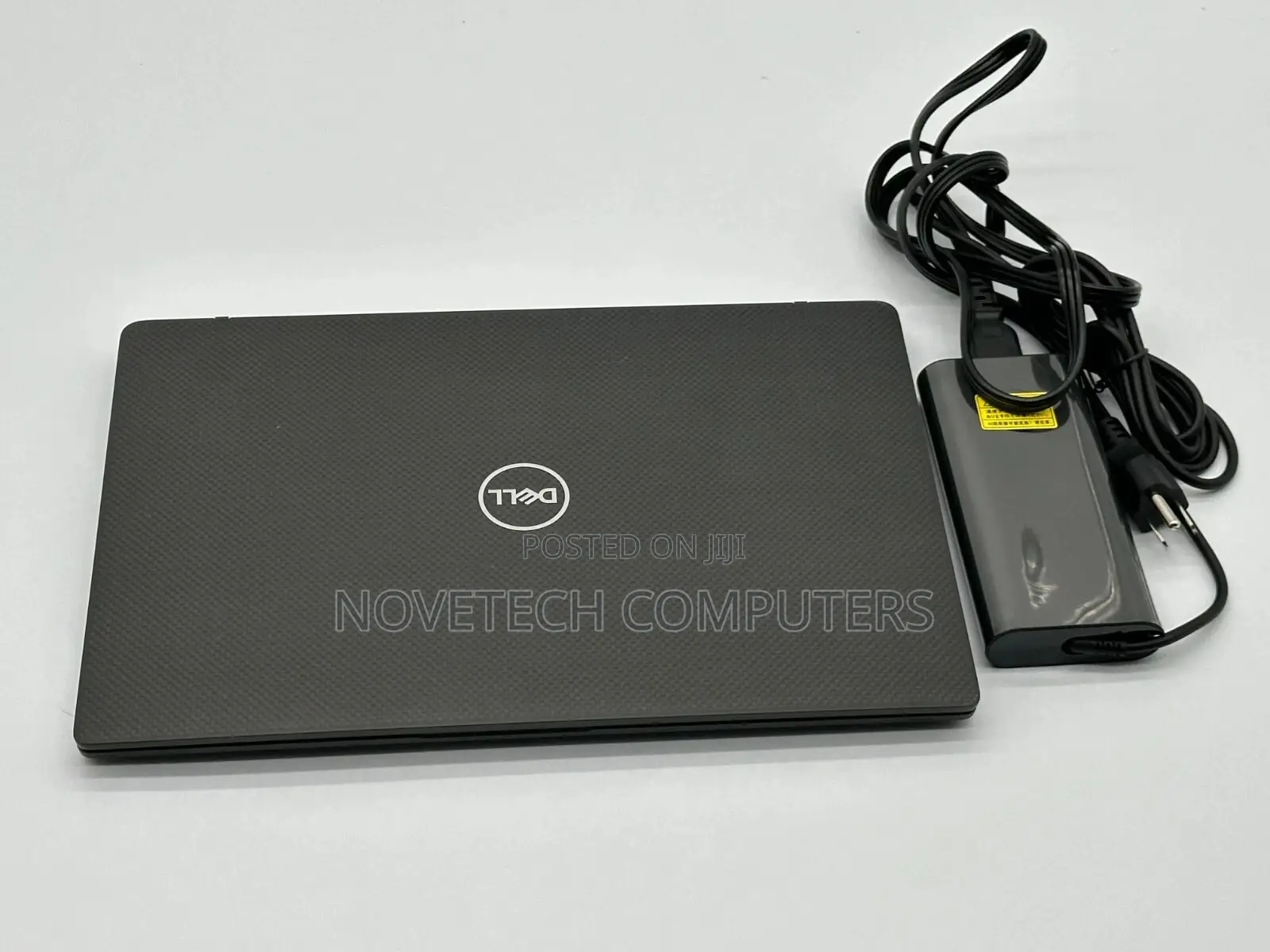 Laptop Dell Latitude 7400 8GB Intel Core i5 HDD+SSD 256GB