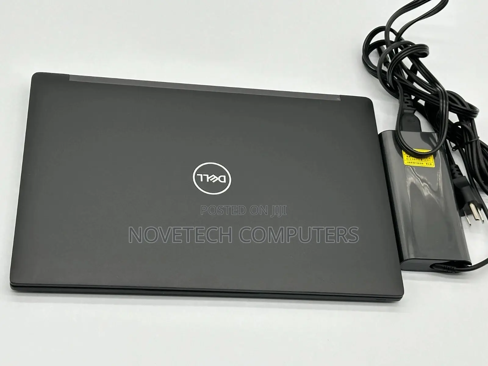 Laptop Dell Latitude 7490 8GB Intel Core I5 HDD+SSD 256GB