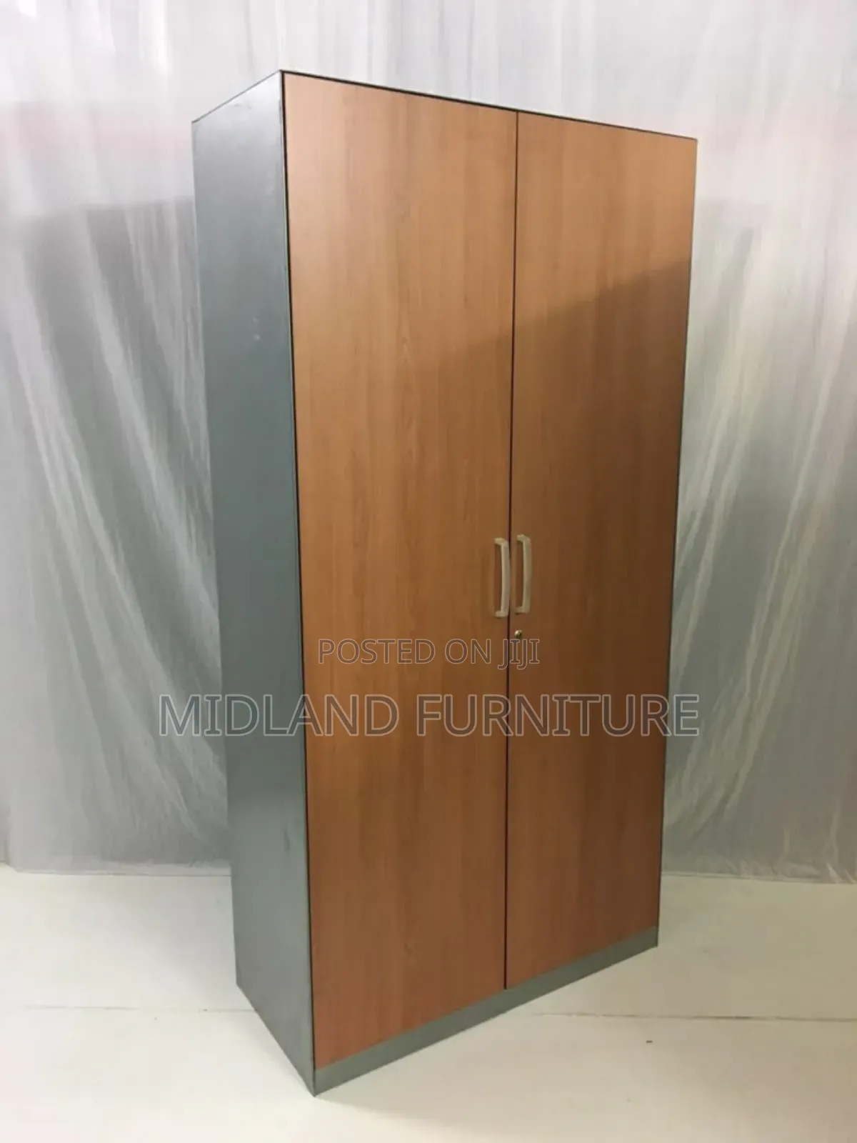 Cupboards / Wardrobes for Sale Nairobi