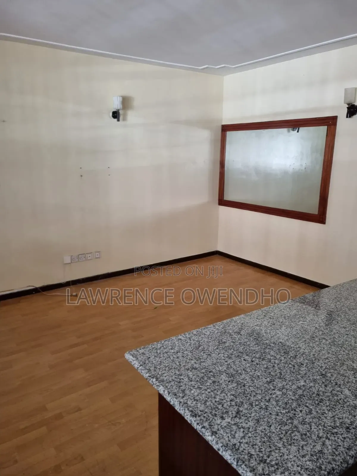 2bdrm Apartment in Lavington for rent