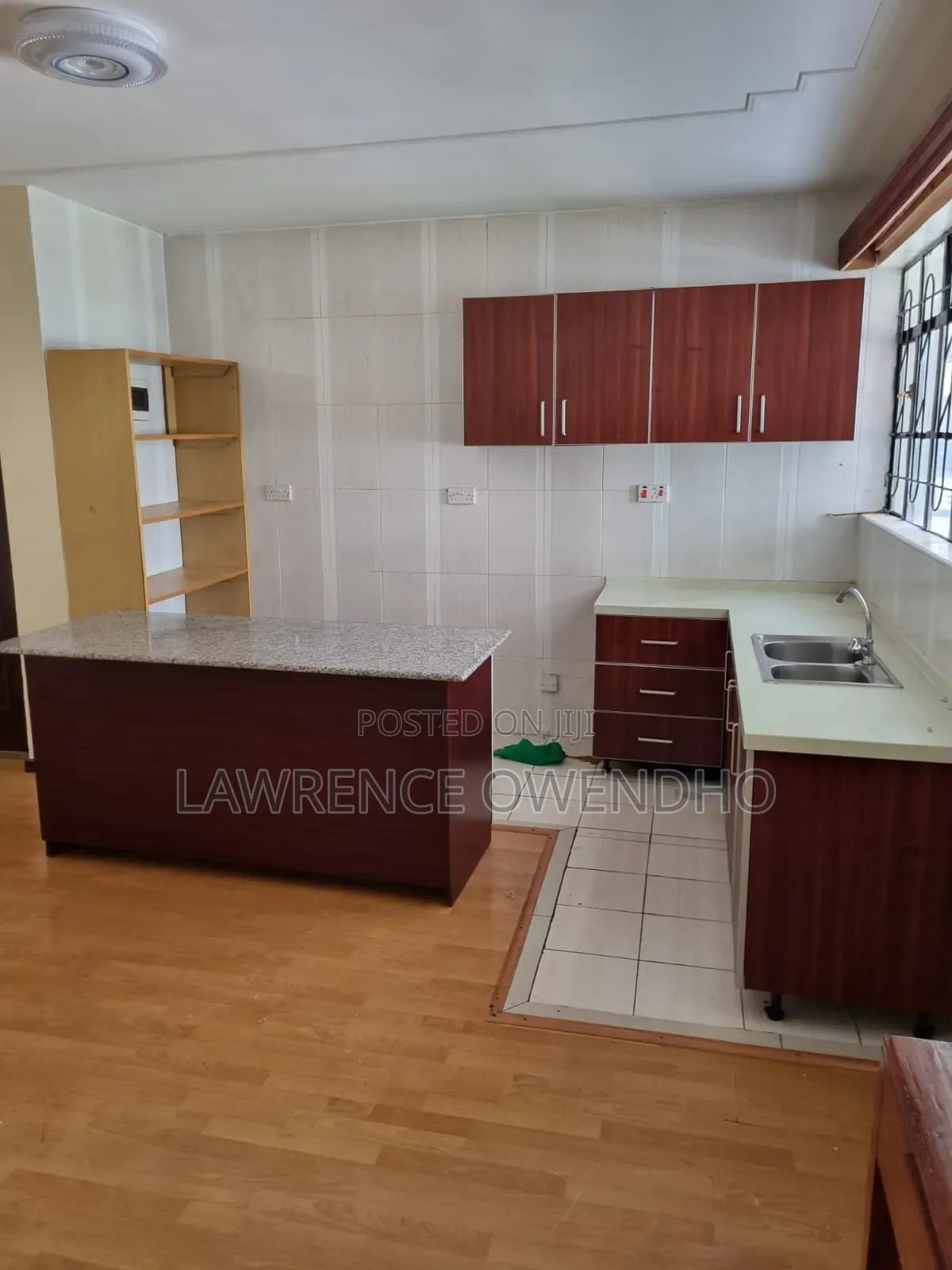 2bdrm Apartment in Lavington for rent