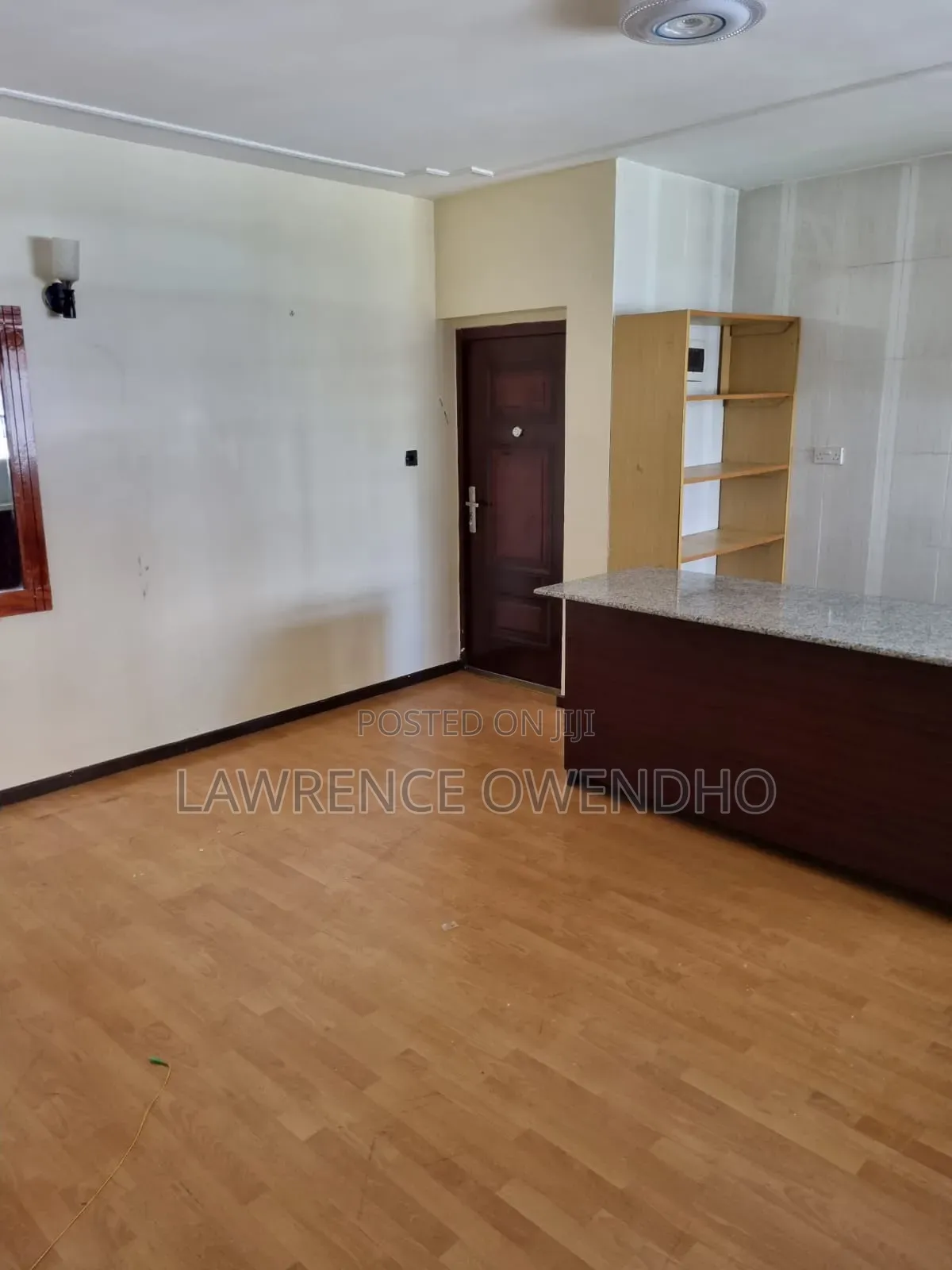 2bdrm Apartment in Lavington for rent