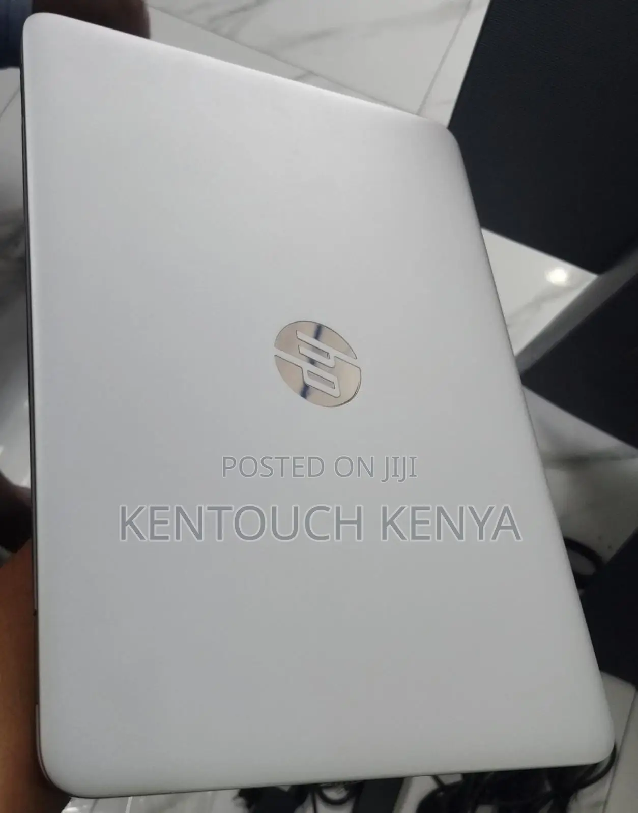 Laptop HP EliteBook 840 G3 8GB Intel Core i7 SSD 256GB