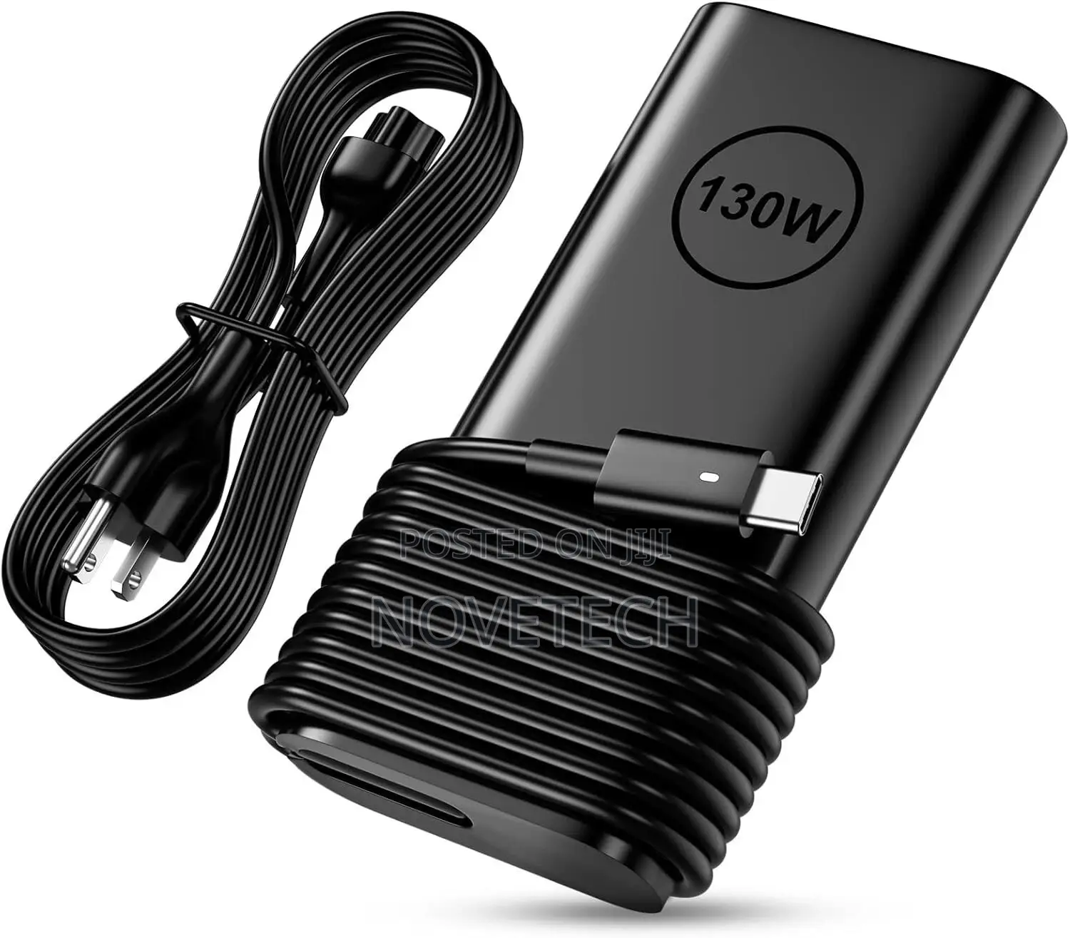130w Usb C Charger Precision 5470 5480 5550 5560 5570 5750 5760 5770