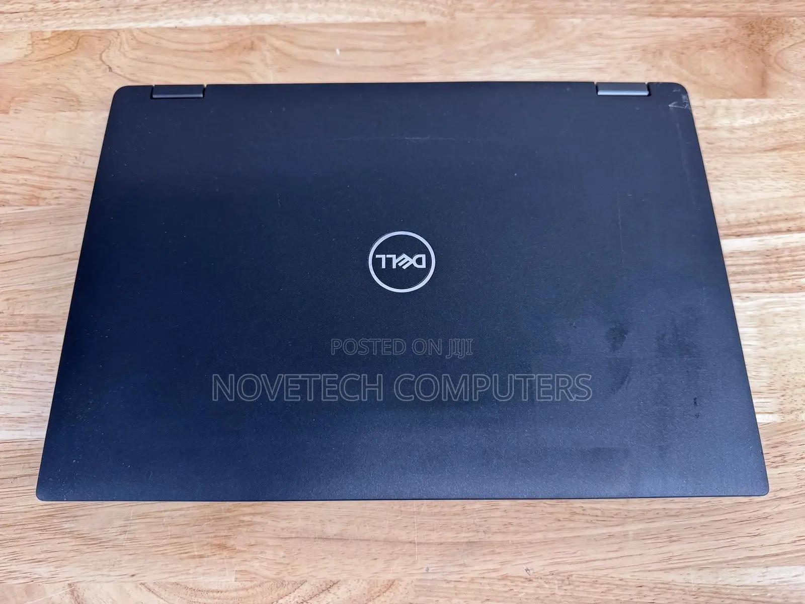 Laptop Dell Latitude 7390 8GB Intel Core I5 HDD+SSD 256GB