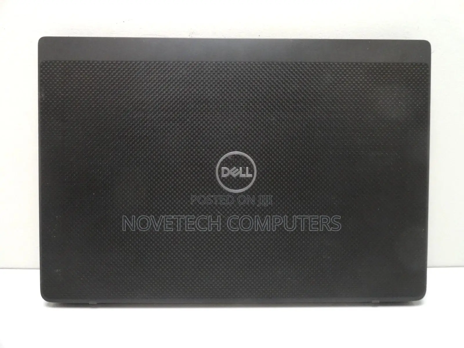 Laptop Dell Latitude 7300 8GB Intel Core i5 HDD+SSD 256GB
