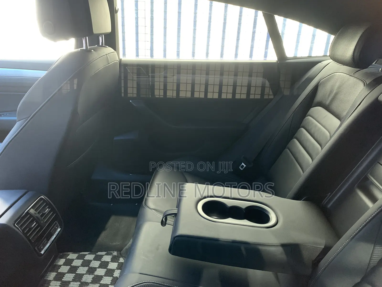 Volkswagen Arteon 2.0T SE FWD 2019 Pearl