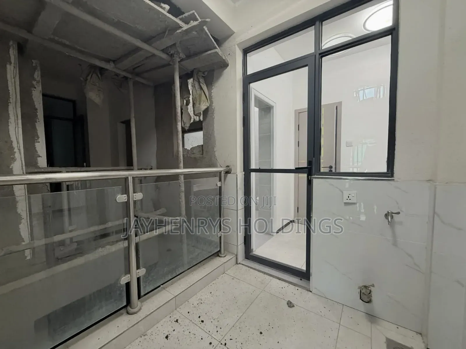 2bdrm Apartment in Westlands for sale