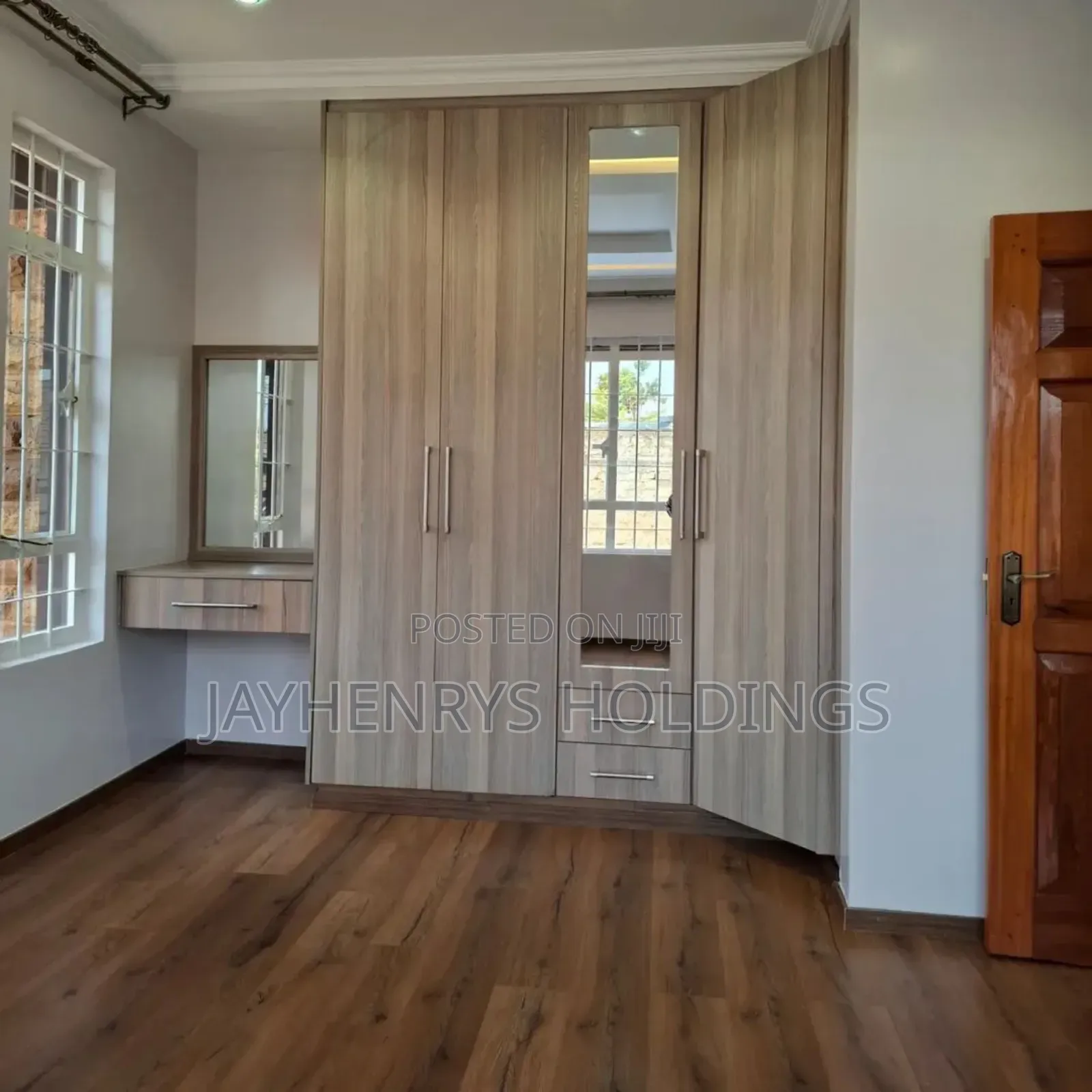 4bdrm House in Ruiru for sale
