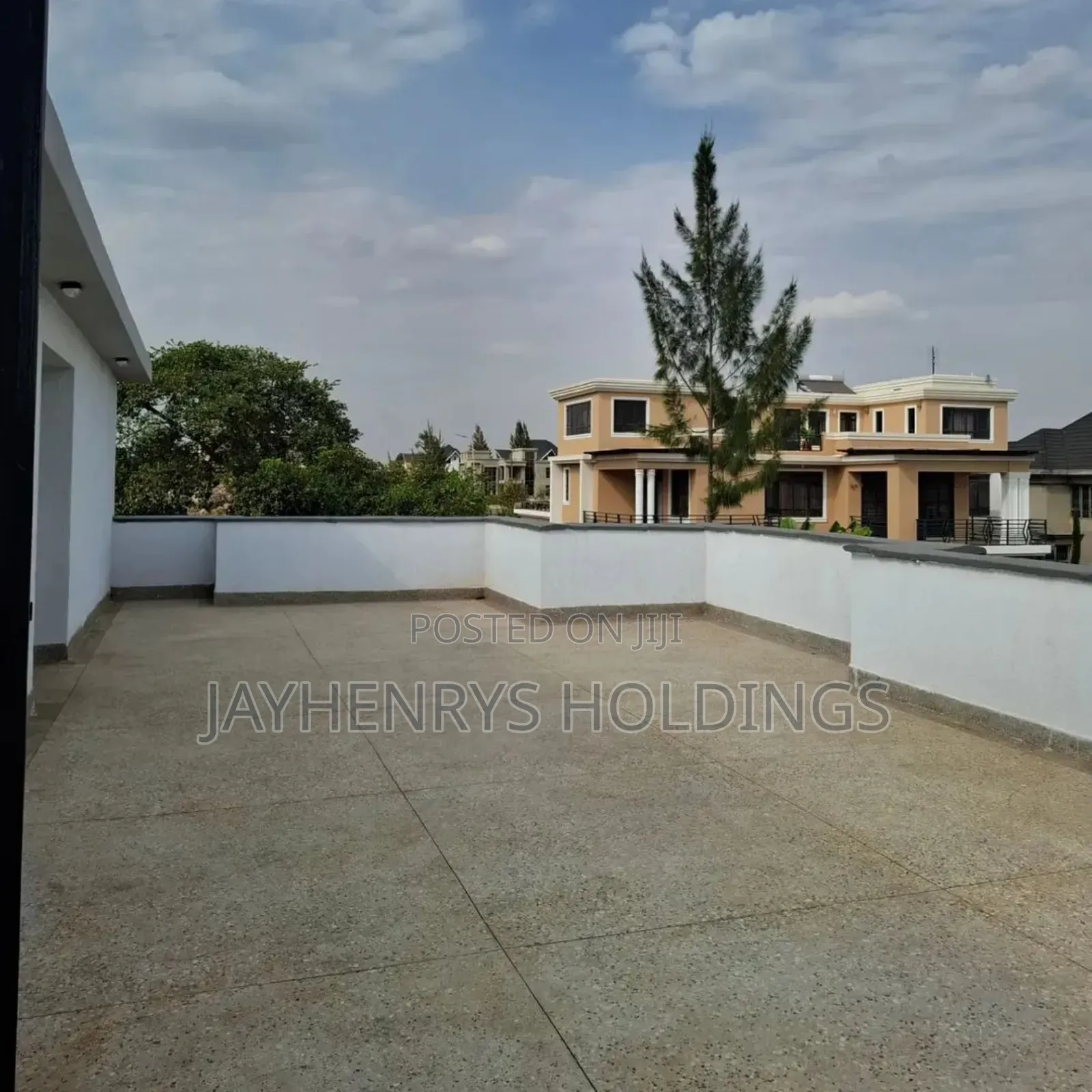 4bdrm House in Ruiru for sale