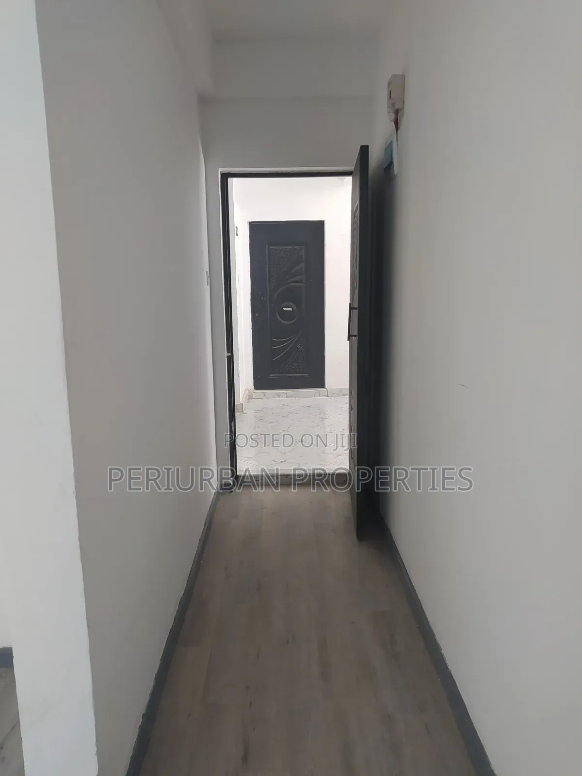 3bdrm Apartment in Sidai Village Area, Athi River for sale