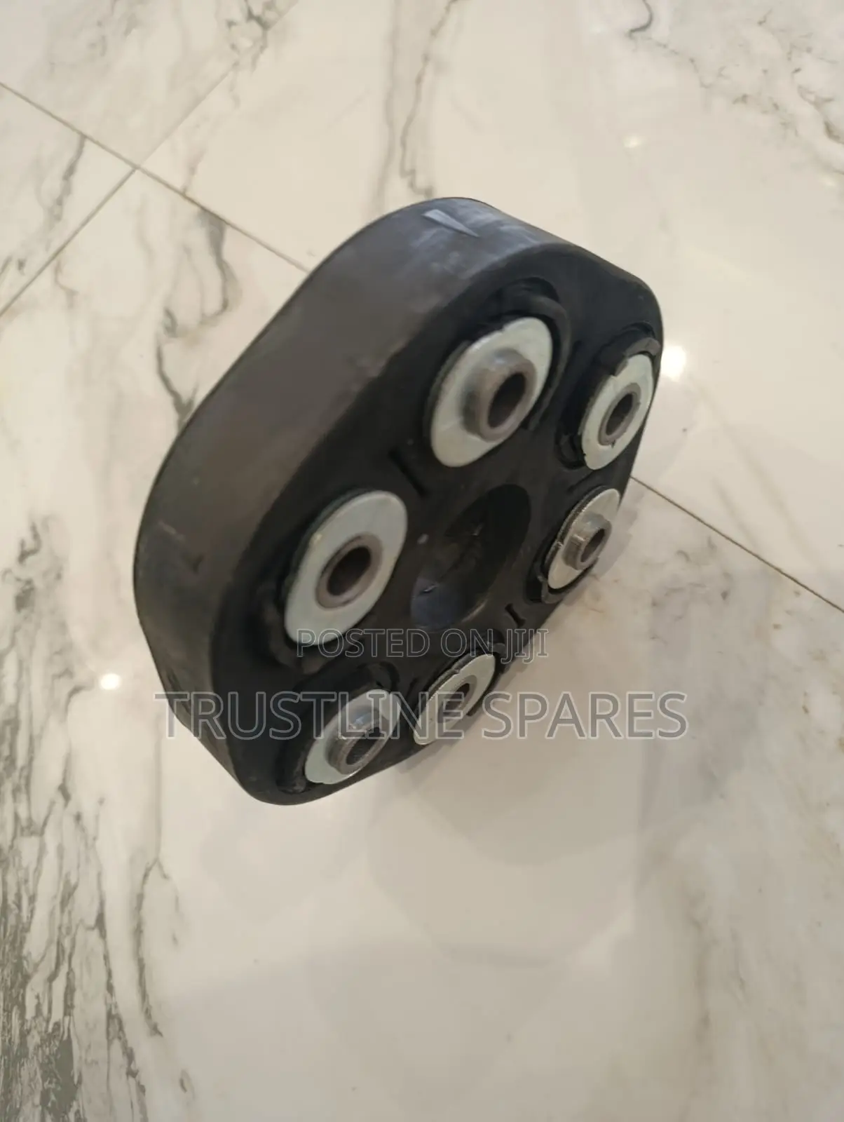 BMW Propeller Shaft Flex Disc Oe – Genuine Parts Kenya