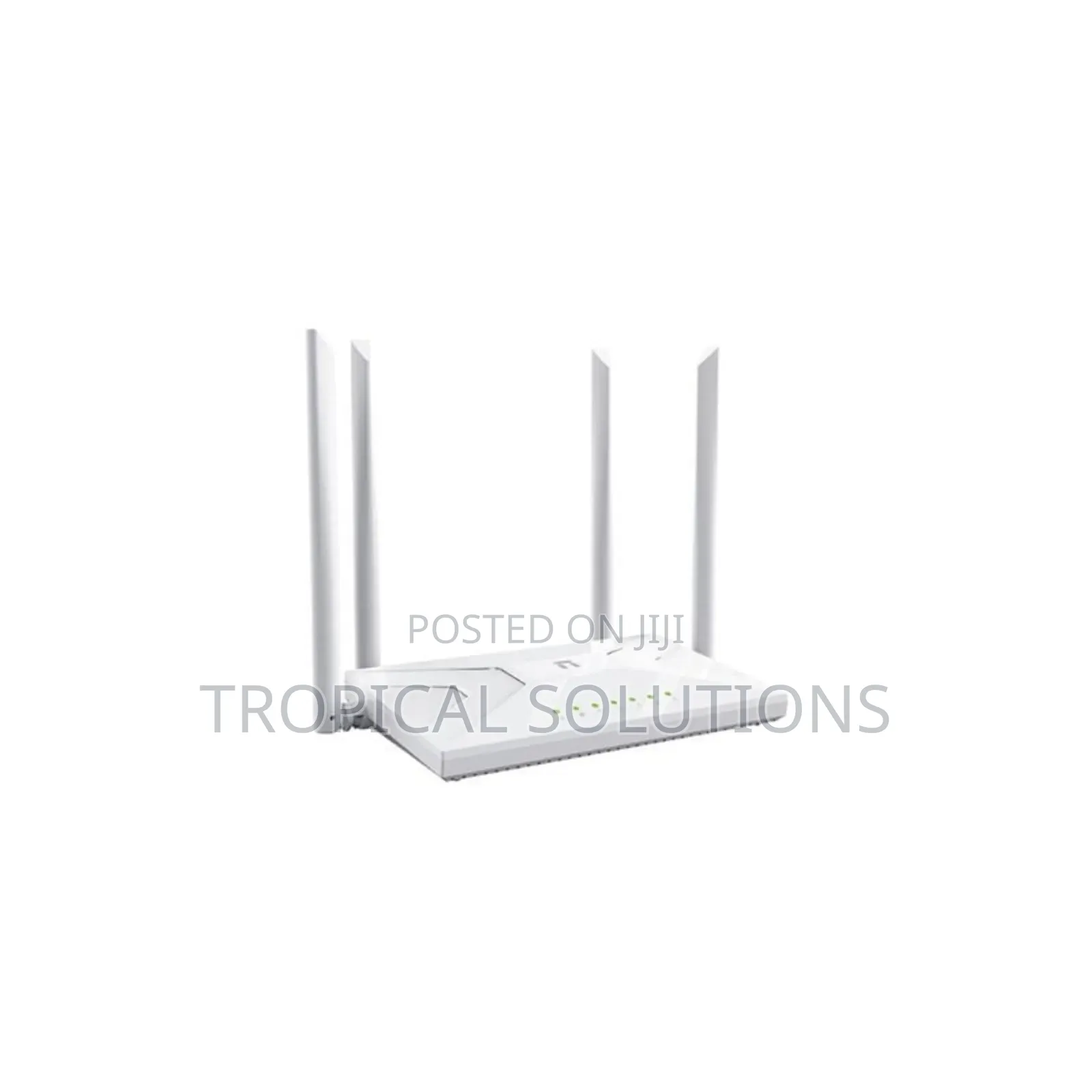 Netis Nc21 Ac1200 Router Nc21 Router