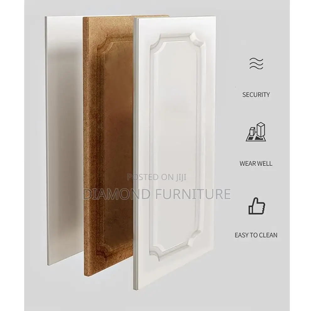 Home Furniture; Modern {Meec Vanity Dressing Table} for Bedroom
