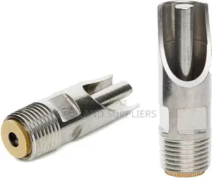 Anti-leak Nipples For Pigs