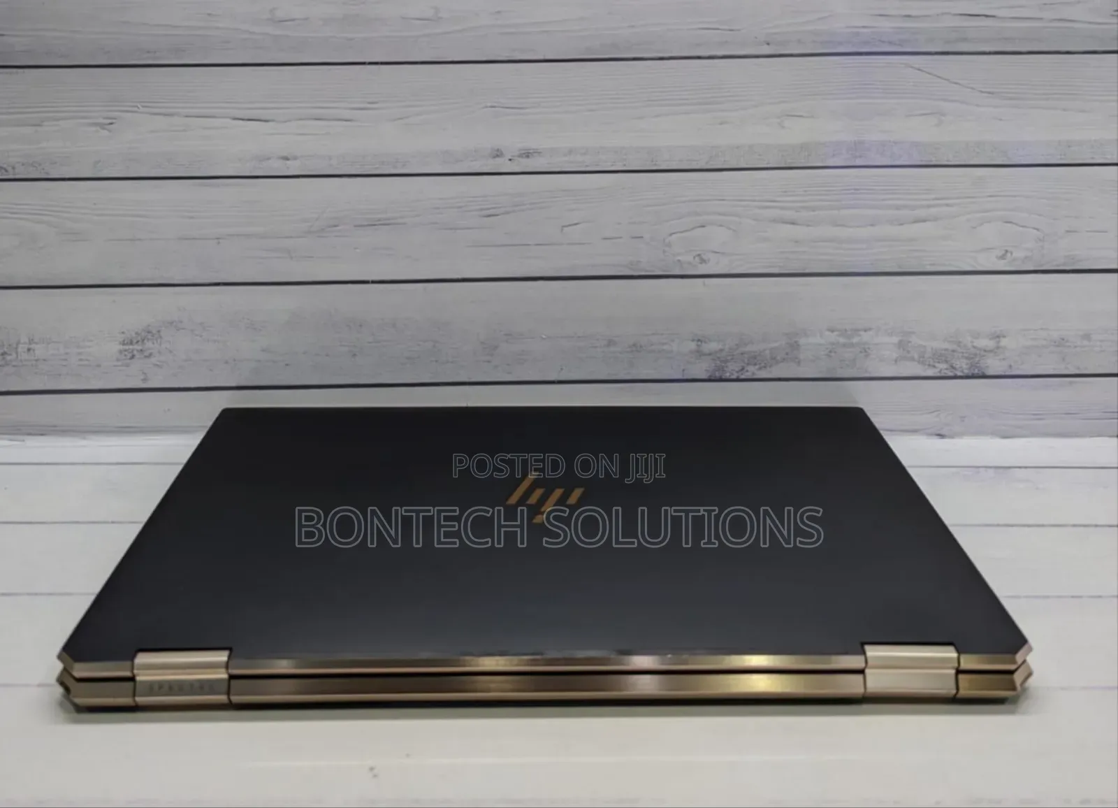 Laptop HP Spectre X360 15 16GB Intel Core I7 SSD 512GB
