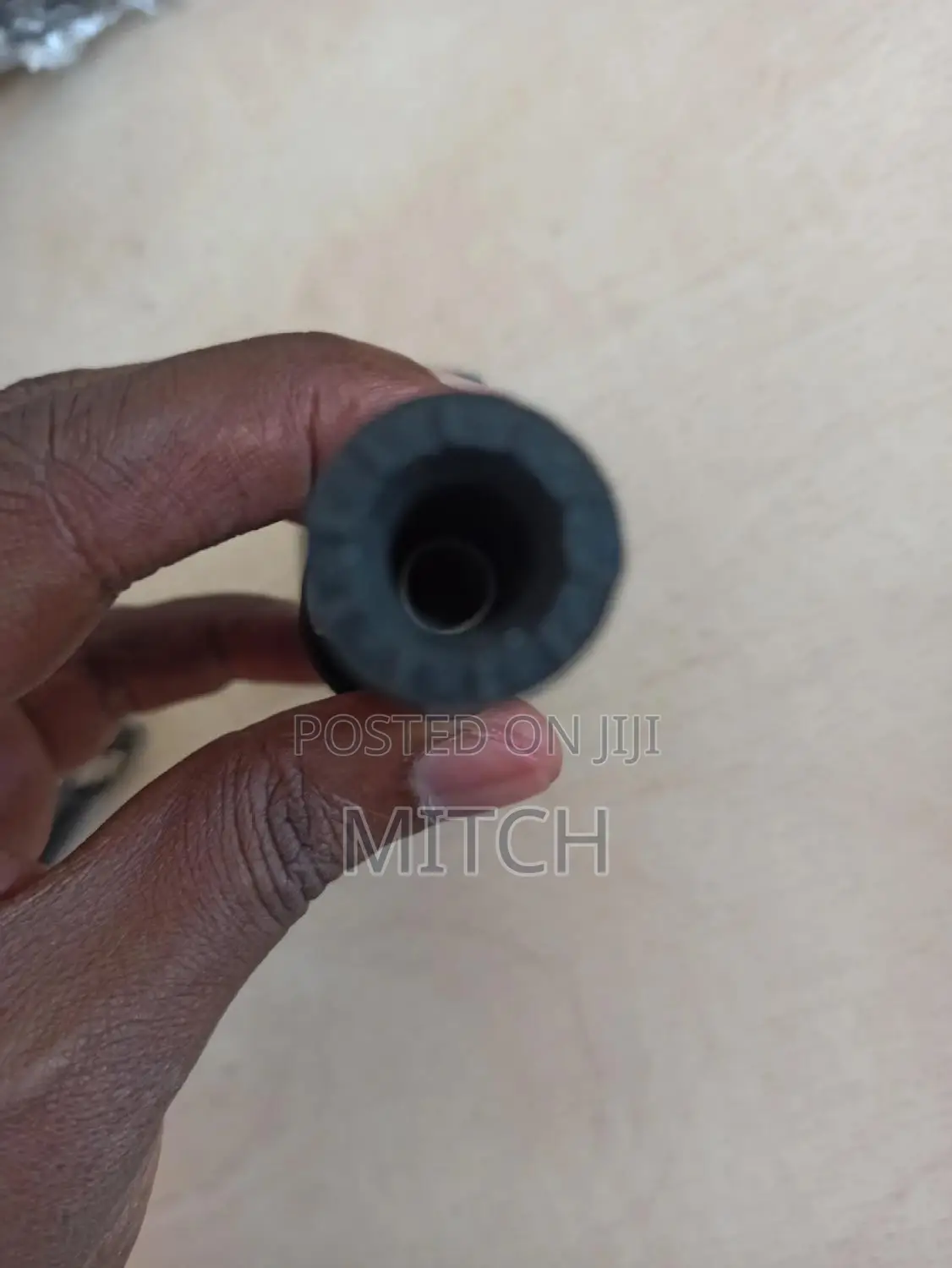Ford Mazda Ignition Coils (Per Piece)