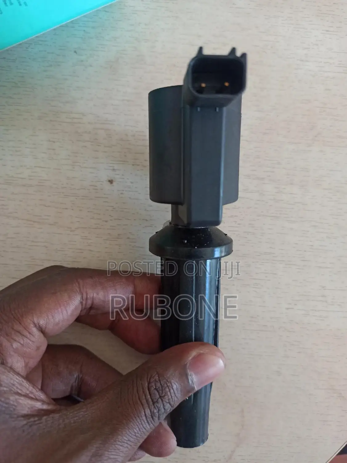 Ford Mazda Ignition Coils (Per Piece)