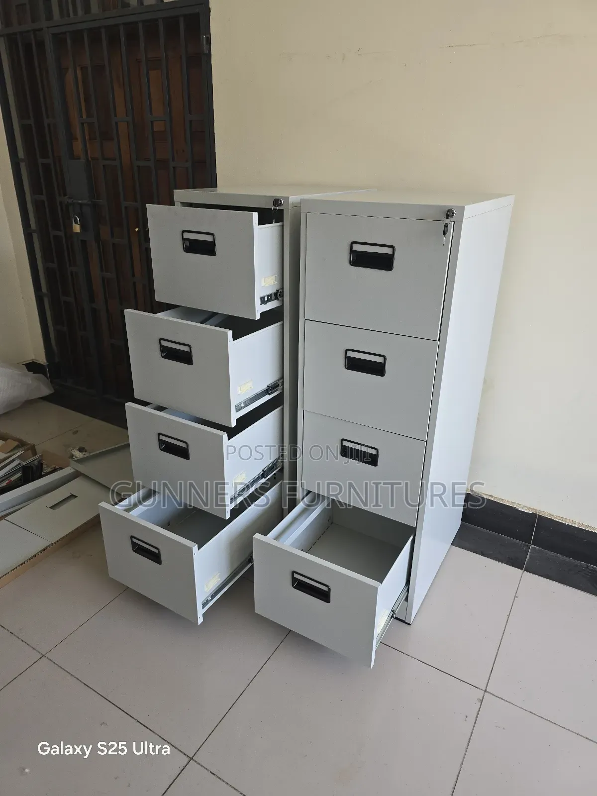 4 Drawers Filing Cabinet Filing Cabinet Filing Cabinet