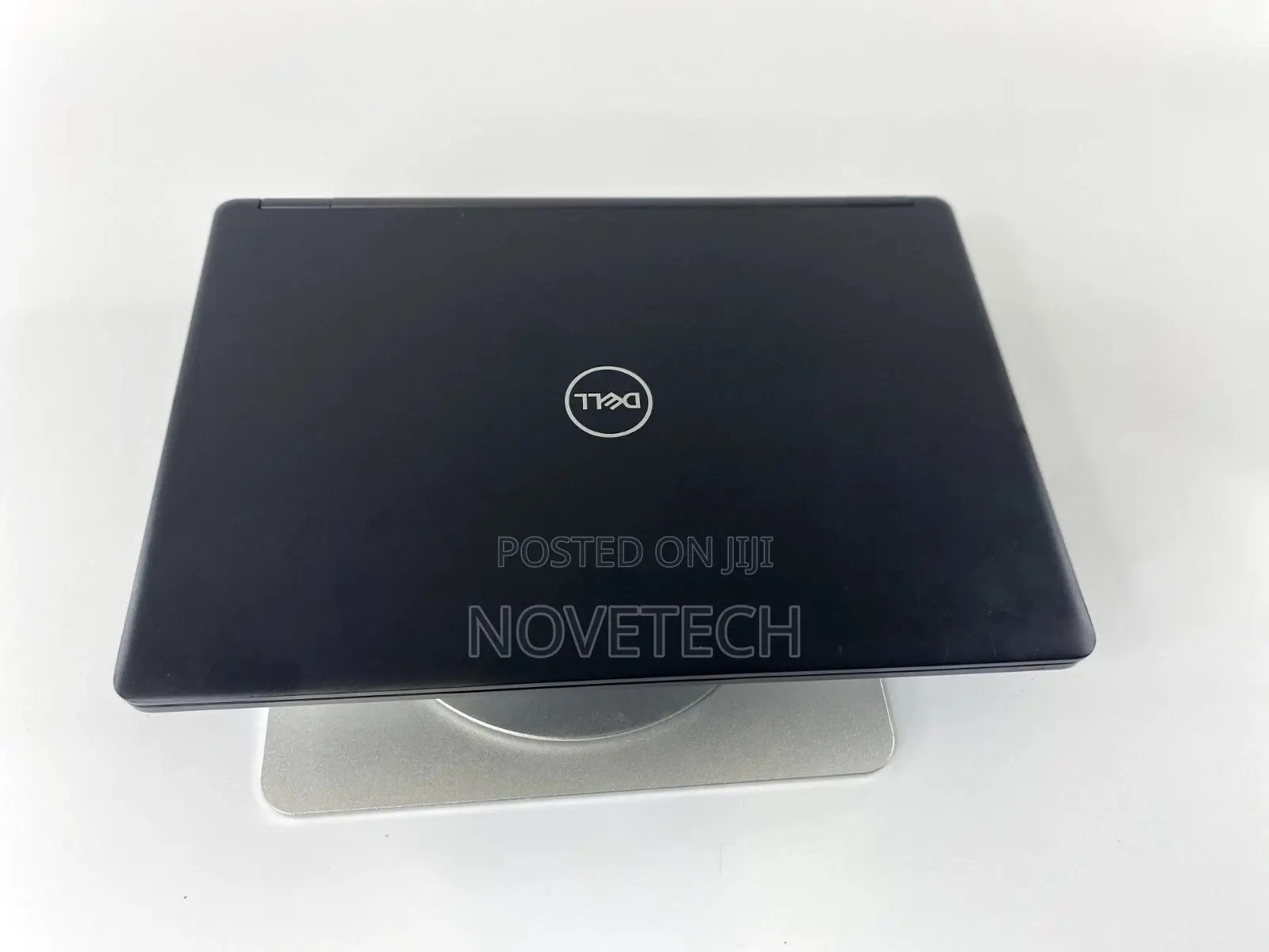 Laptop Dell Latitude 5490 16GB Intel Core I5 SSD 256GB