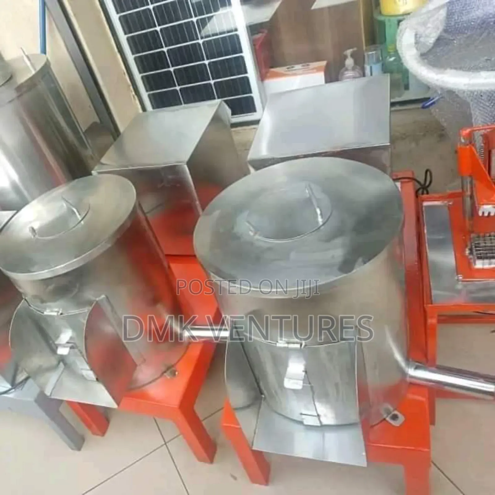 Excellent Best Potatoes Peeler Machine