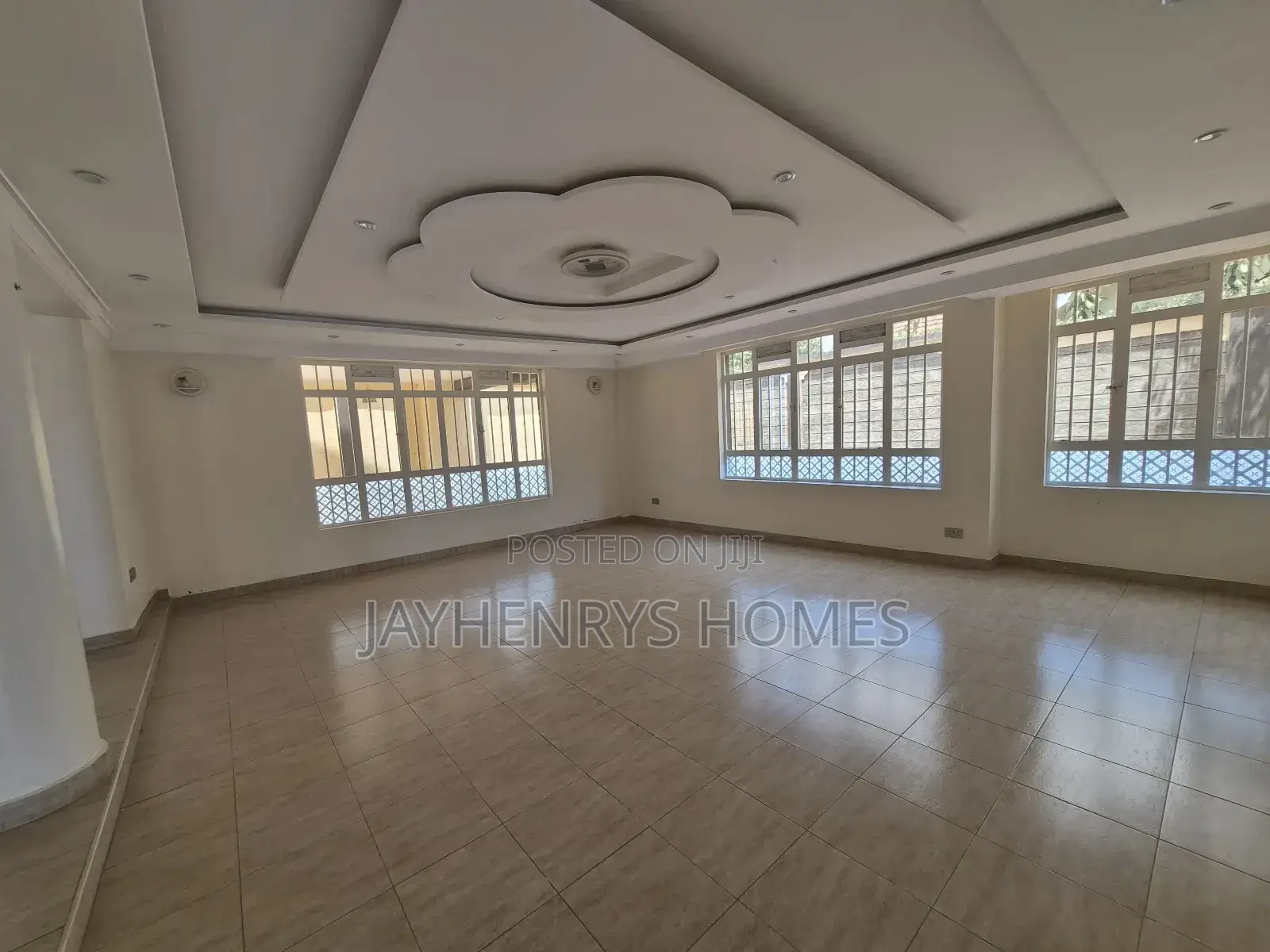 5bdrm House in Ruiru for sale