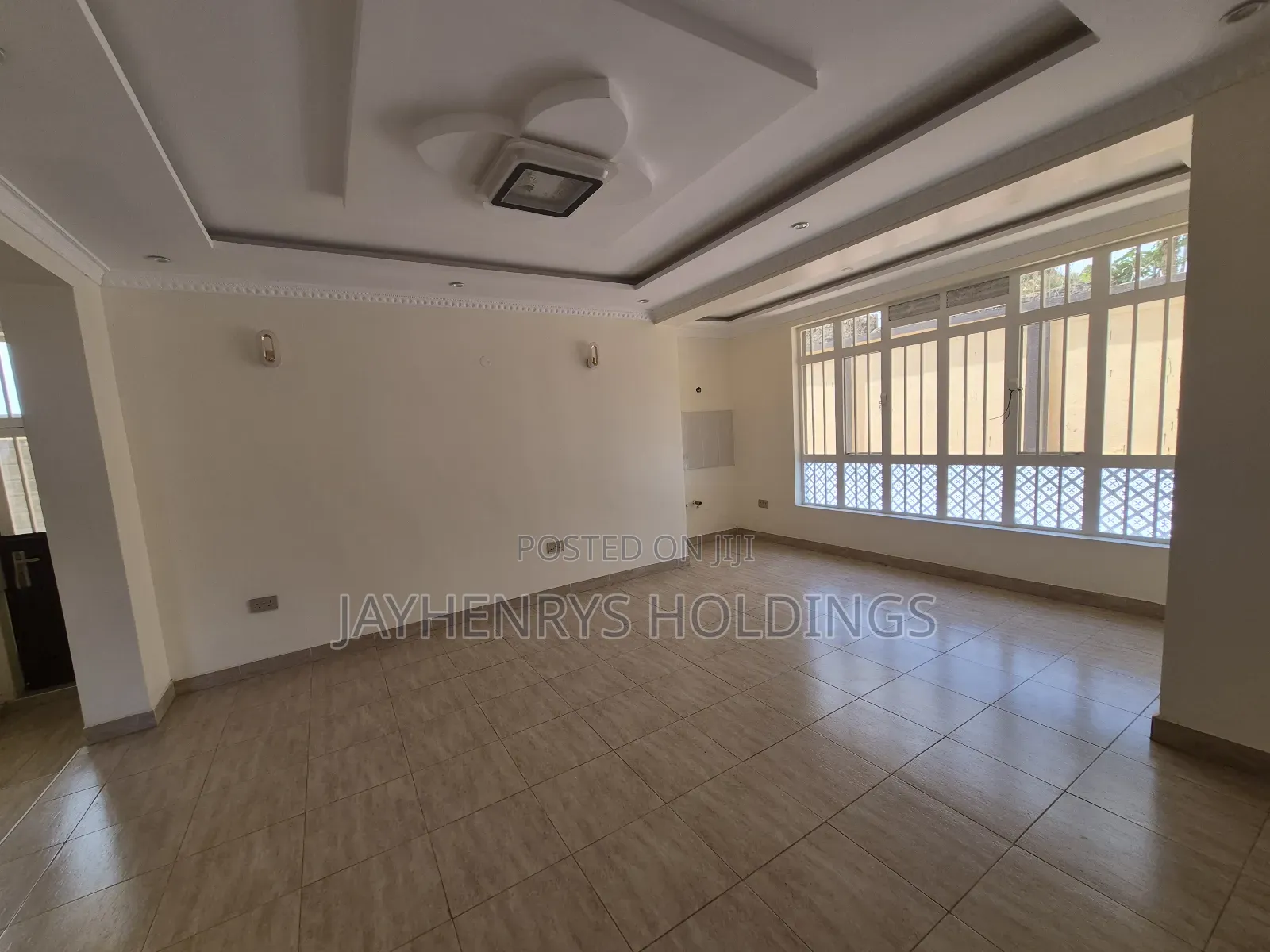 5bdrm House in Ruiru for sale