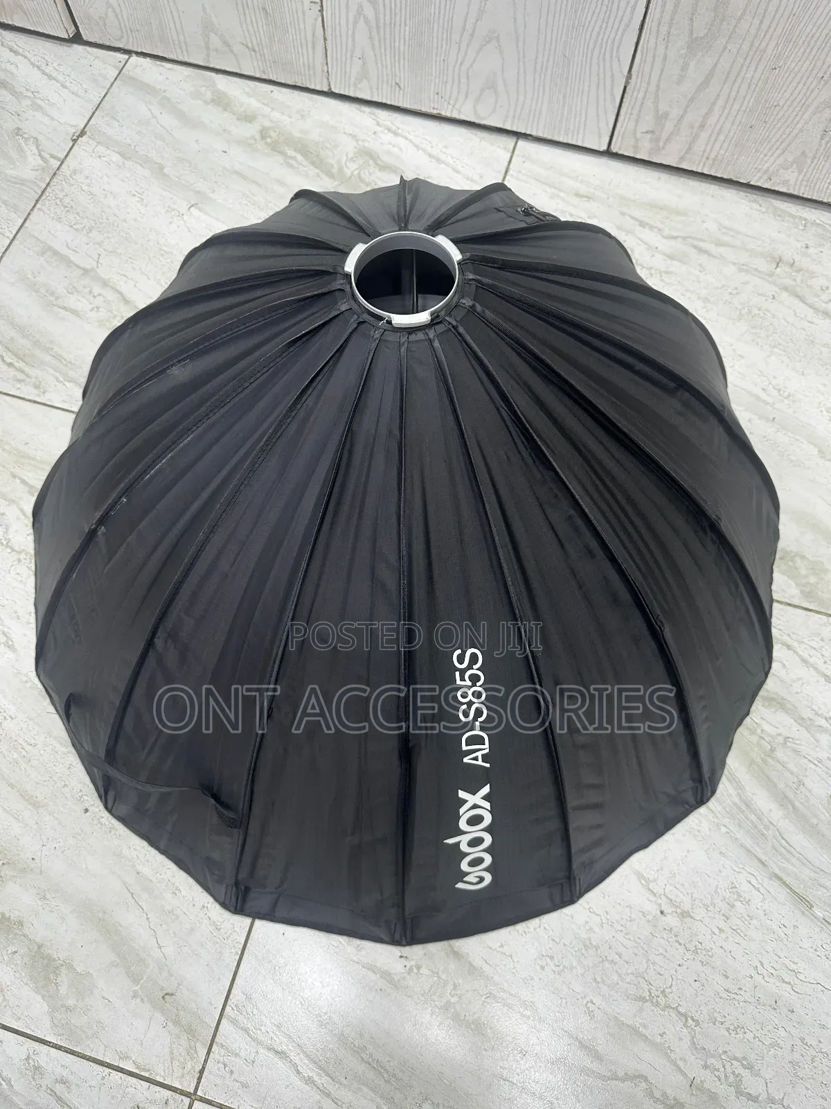 Godox Ads85s Softbox for Ad400 Pro S