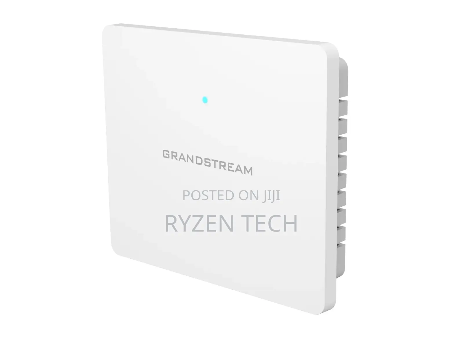 Grandstream Gwn7603 Access Pointgrandstream Gwn7603 Access Point