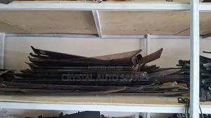 Windbrakers (Assorted)