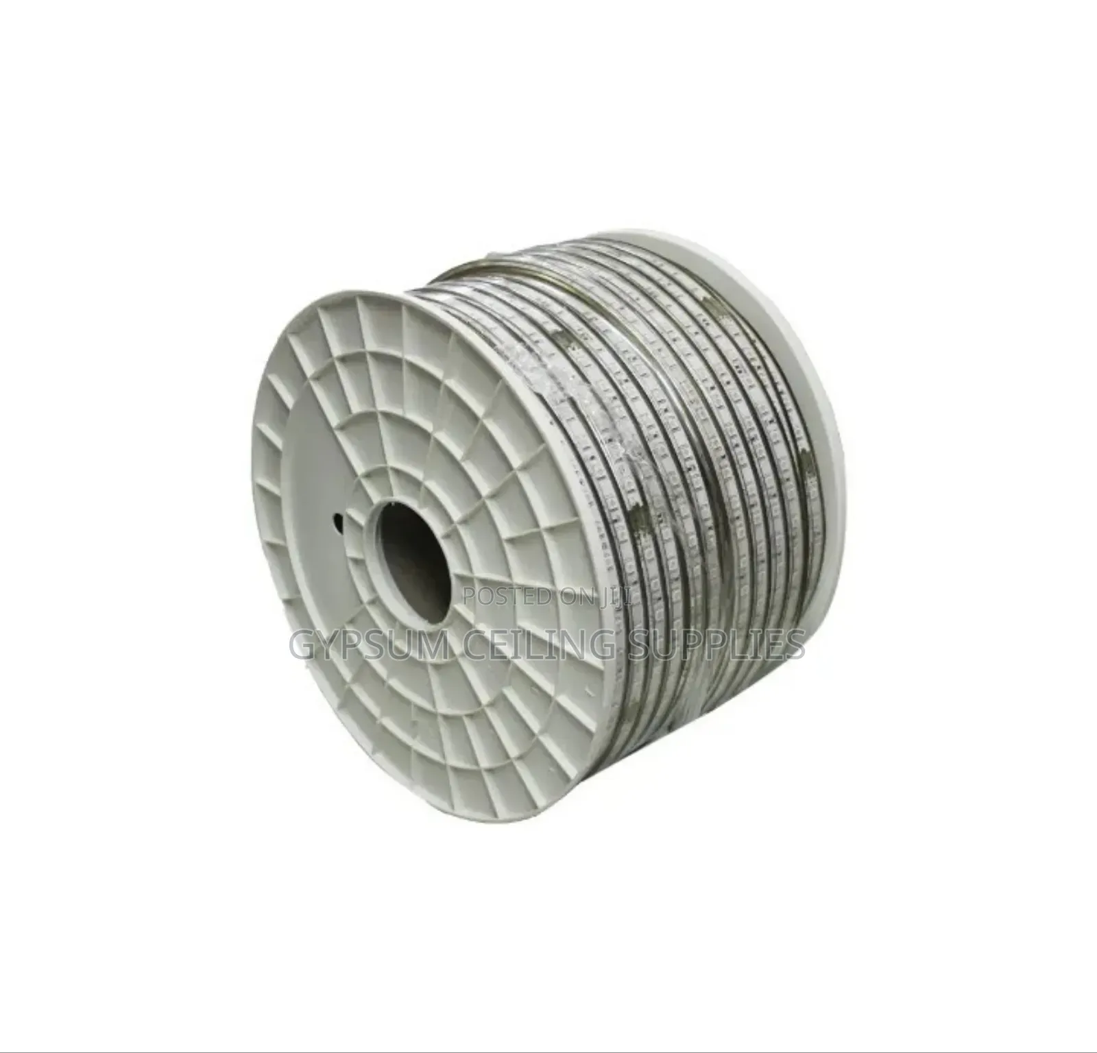 Snake Light Per Meter