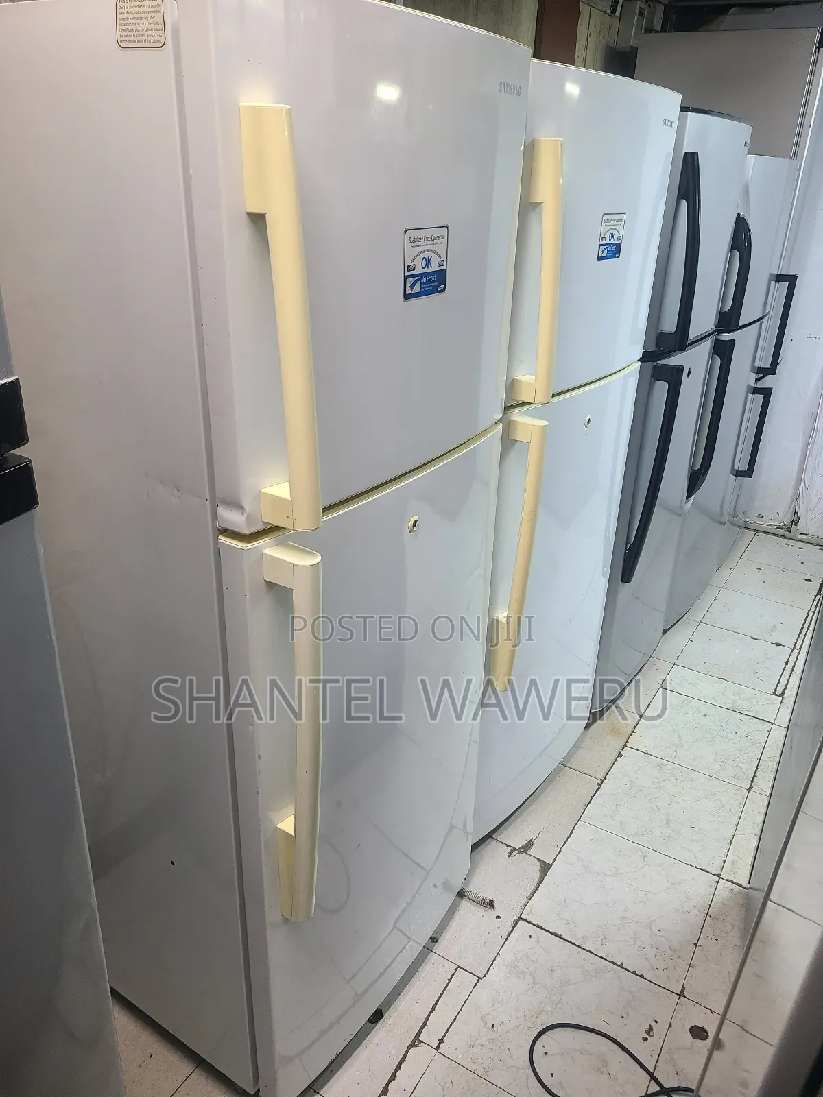 Refrigerator on Sale Home Fridges