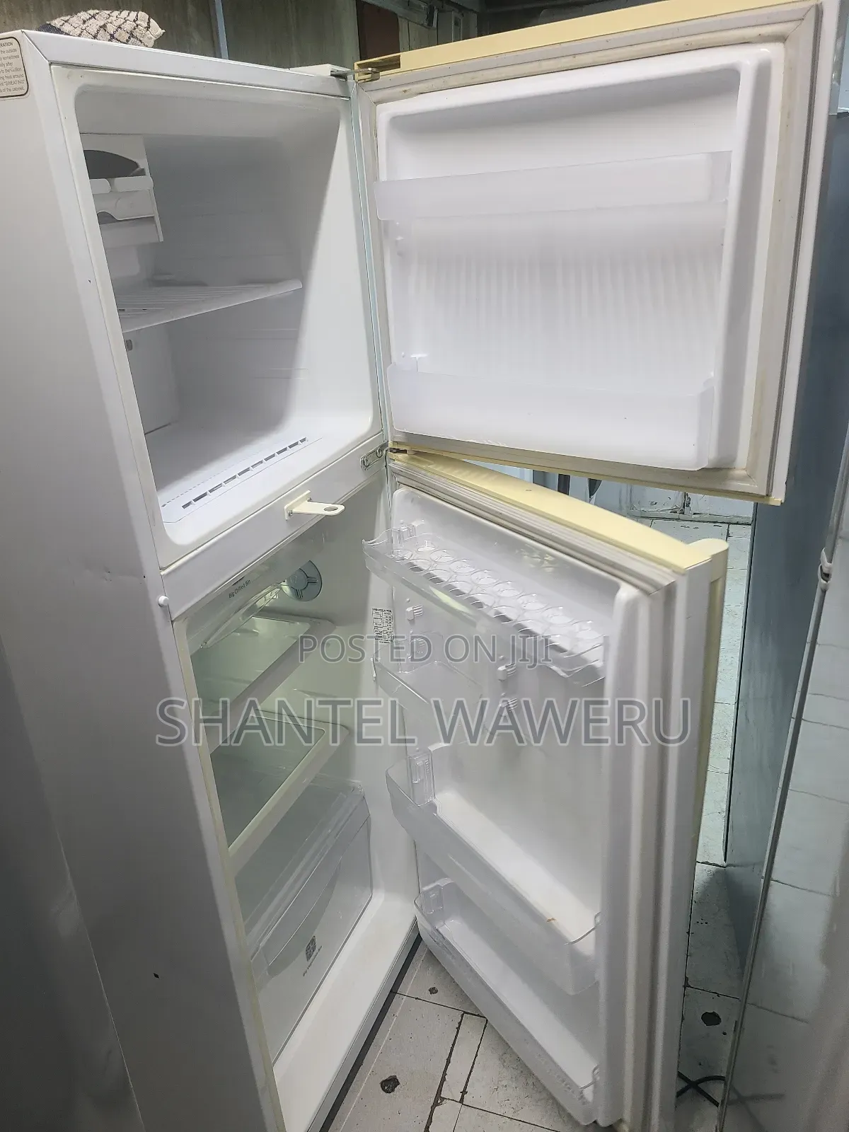 Refrigerator on Sale Home Fridges