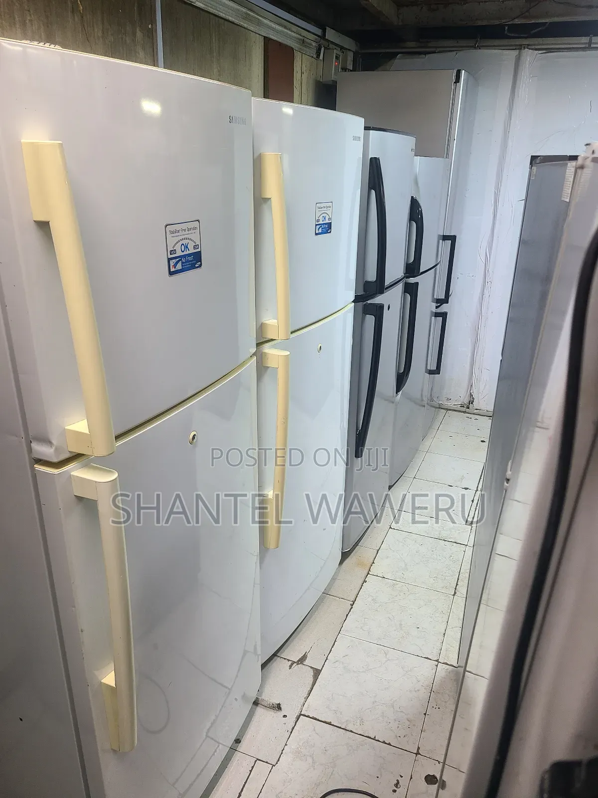 Refrigerator on Sale Home Fridges