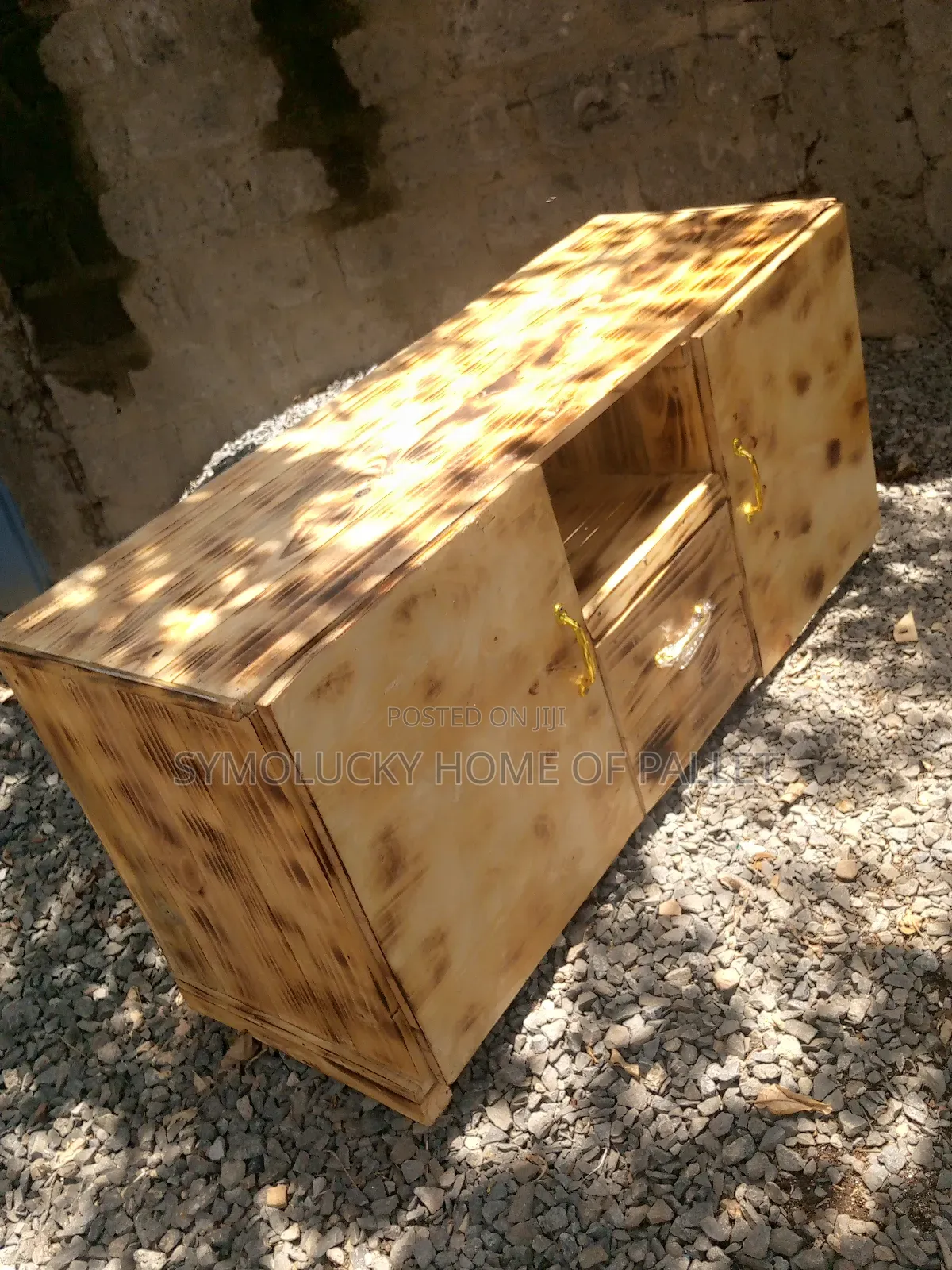 Tv Stand Tvstands. Flamed Vanished