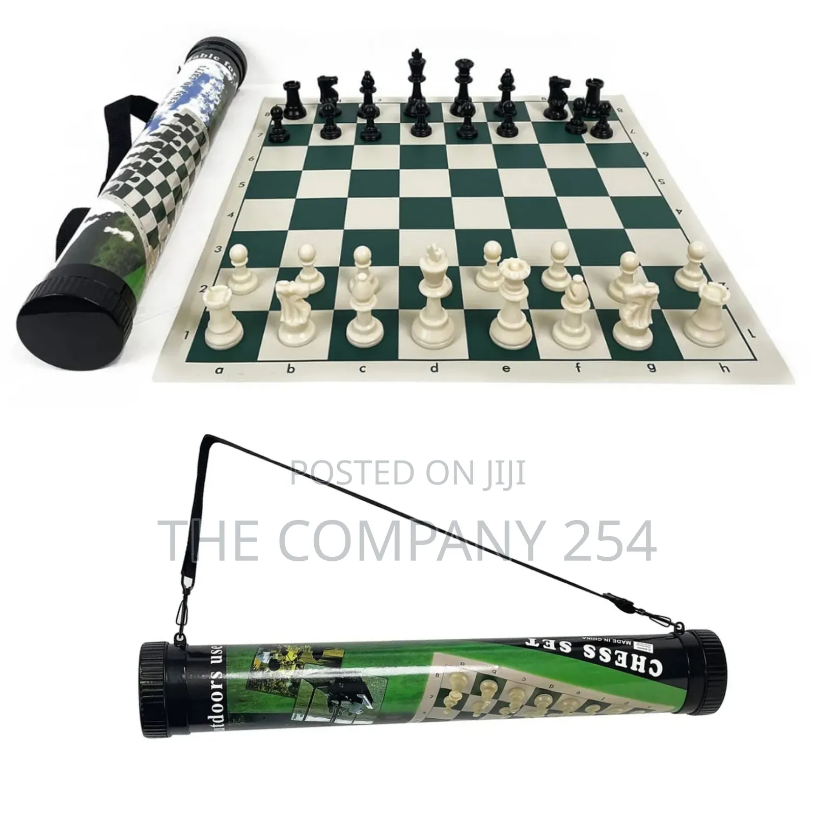 *Chess Mats Mind Game Small at 1450 Medium at 1800 Large.2000*