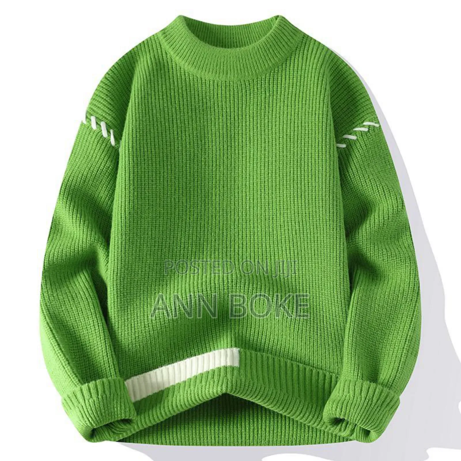 *Warm Knit Sweaters
*Quality *Size M- 4xl*