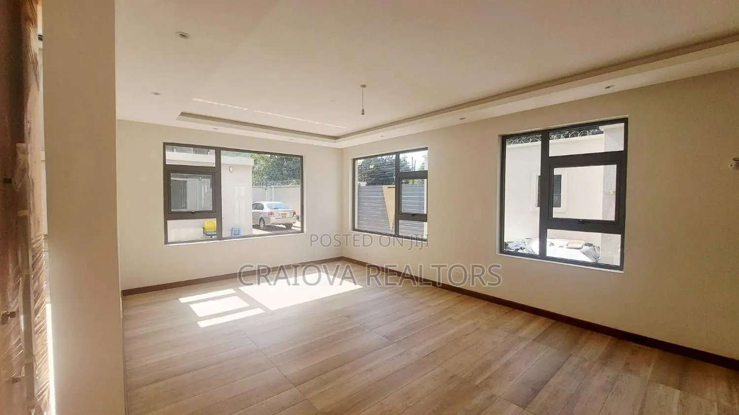 6bdrm Townhouse/Terrace in Lavington for sale