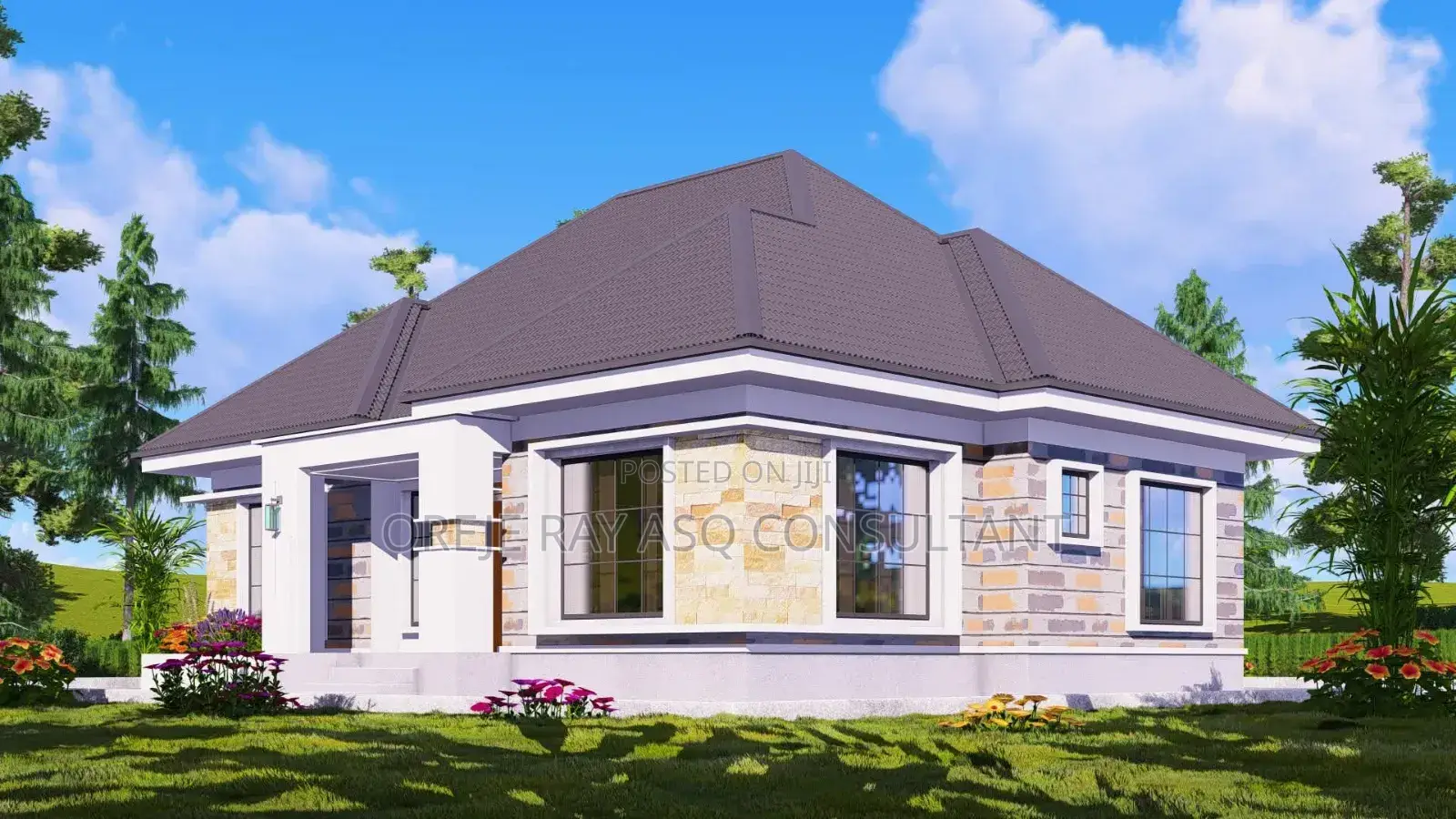 Plan and Construct With Us