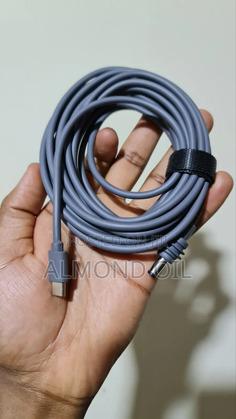 Starlink Mini Dc to Type C Power Cable Type C to Dc Starlinkmini